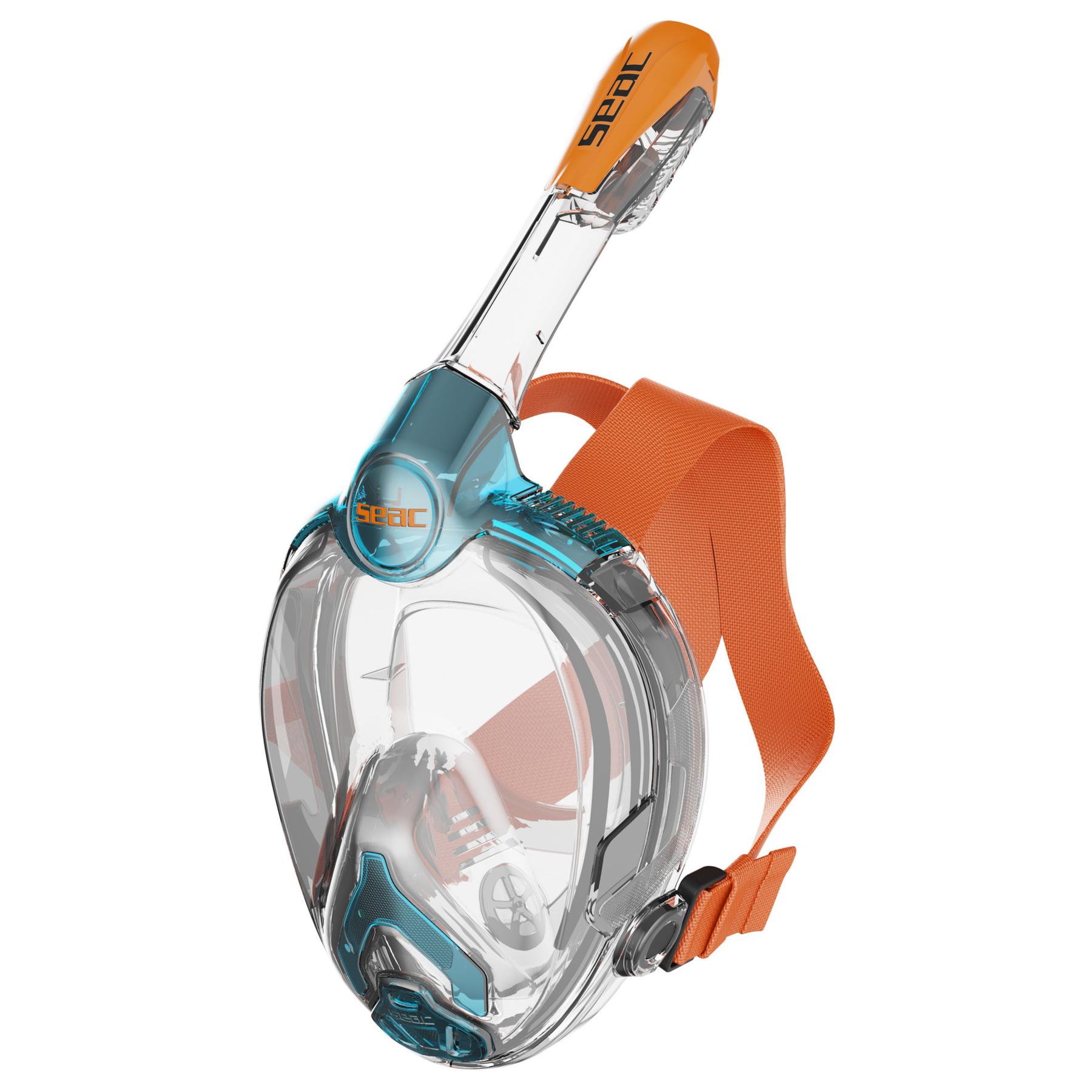 product/s/e/seac_170-20ao_bleu-orange_1.jpg