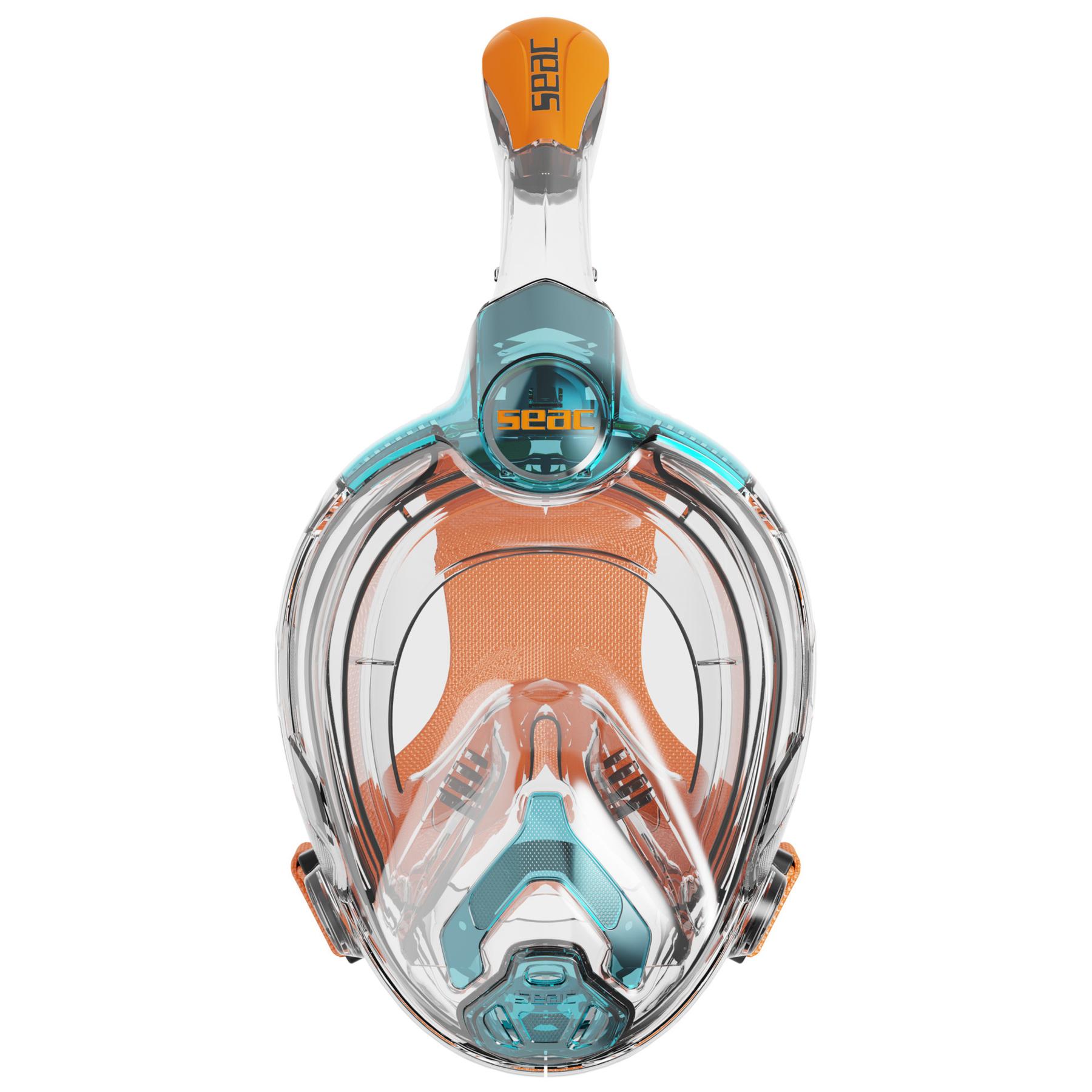 product/s/e/seac_170-20ao_bleu-orange_2.jpg