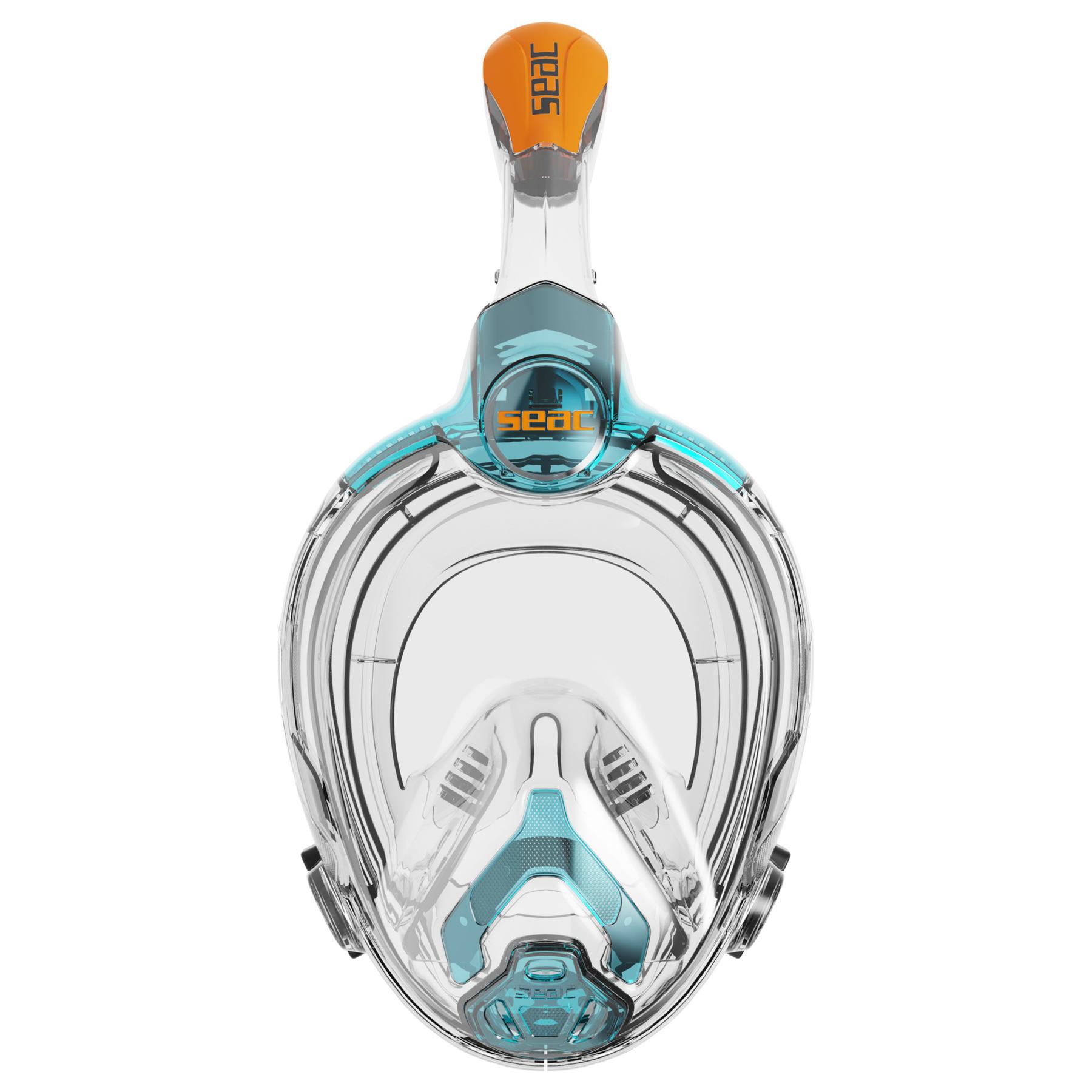 product/s/e/seac_170-20ao_bleu-orange_3.jpg