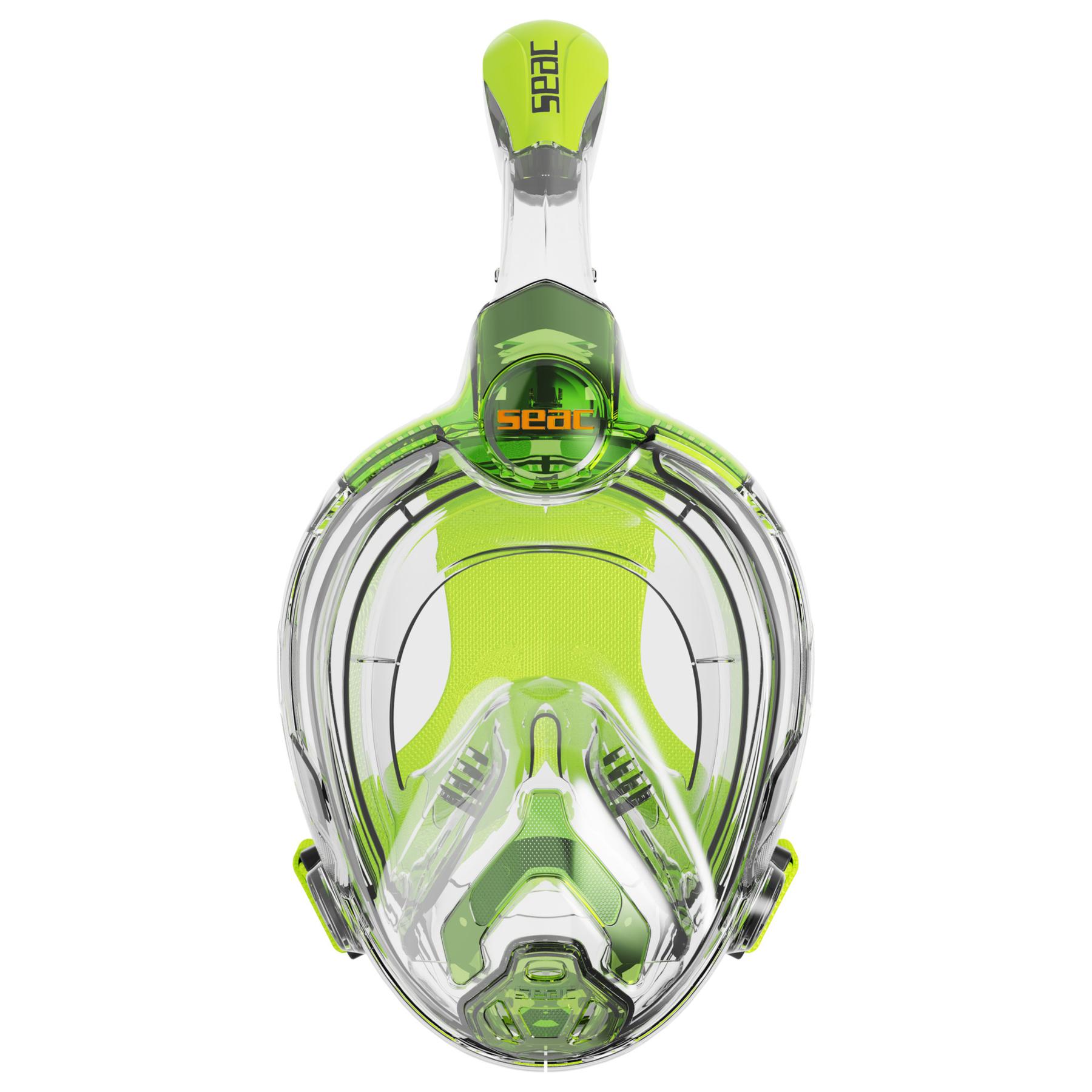 product/s/e/seac_170-20lt_transparent-lime_2.jpg