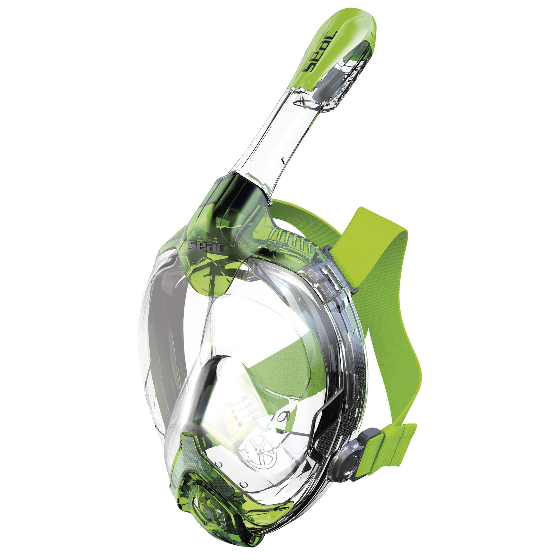 product/s/e/seac_170-5vl_skl_vert-lime_1.jpg