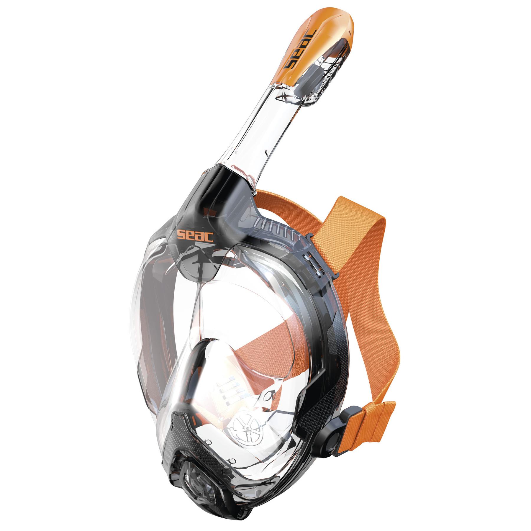 product/s/e/seac_170-6no_skl_noir-orange_1.jpg