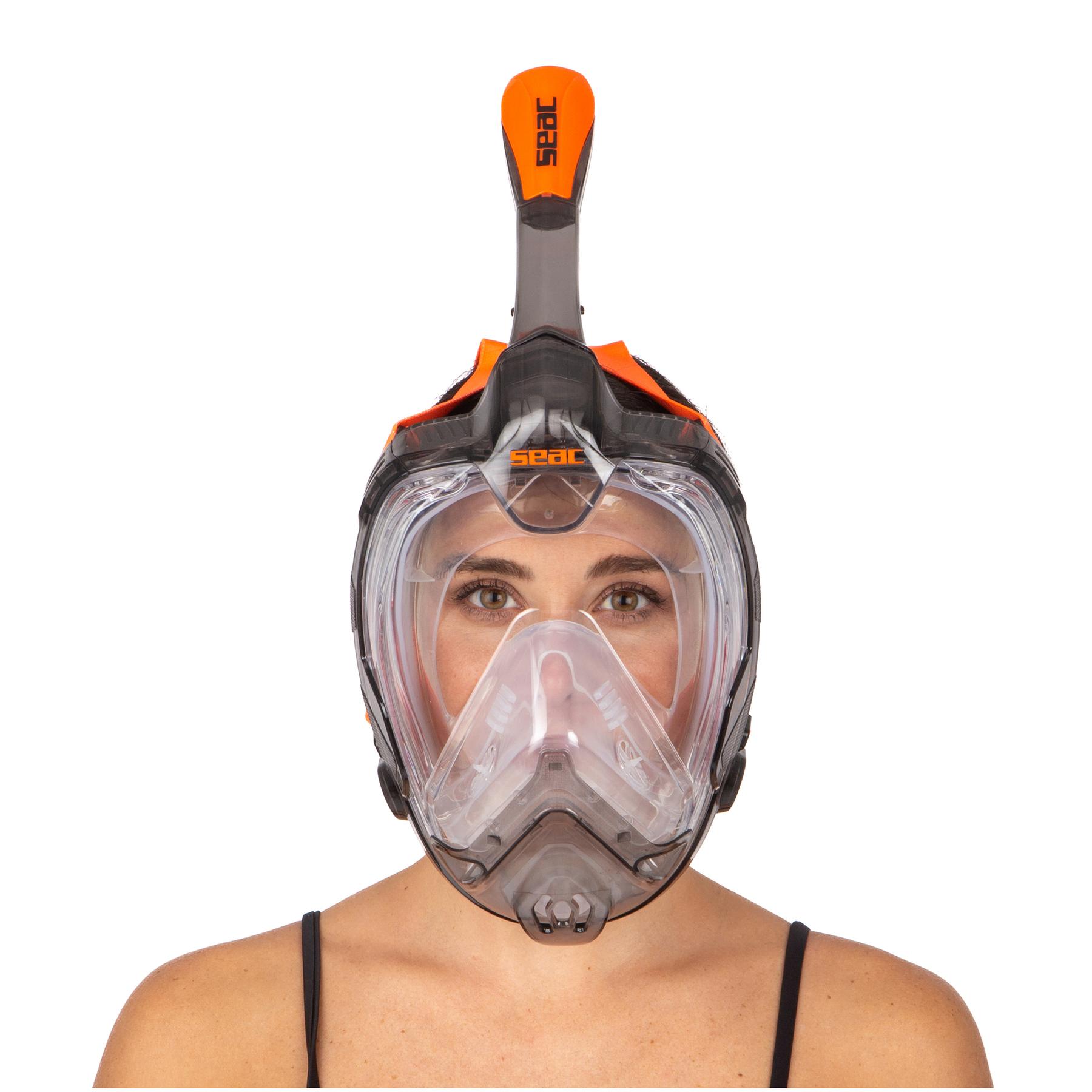 product/s/e/seac_170-6no_skl_noir-orange_2.jpg