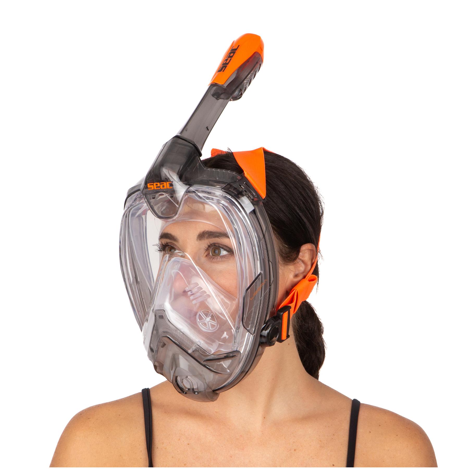 product/s/e/seac_170-6no_skl_noir-orange_3.jpg