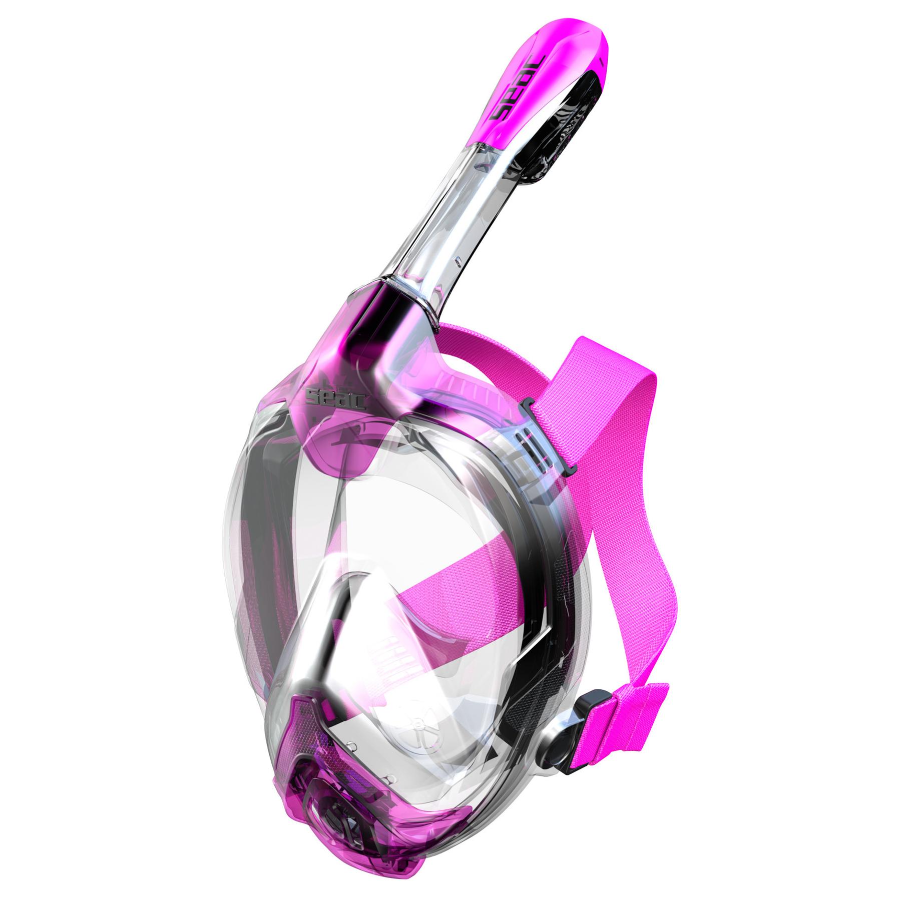 product/s/e/seac_170-7tp_skl_transparent-rose_1.jpg