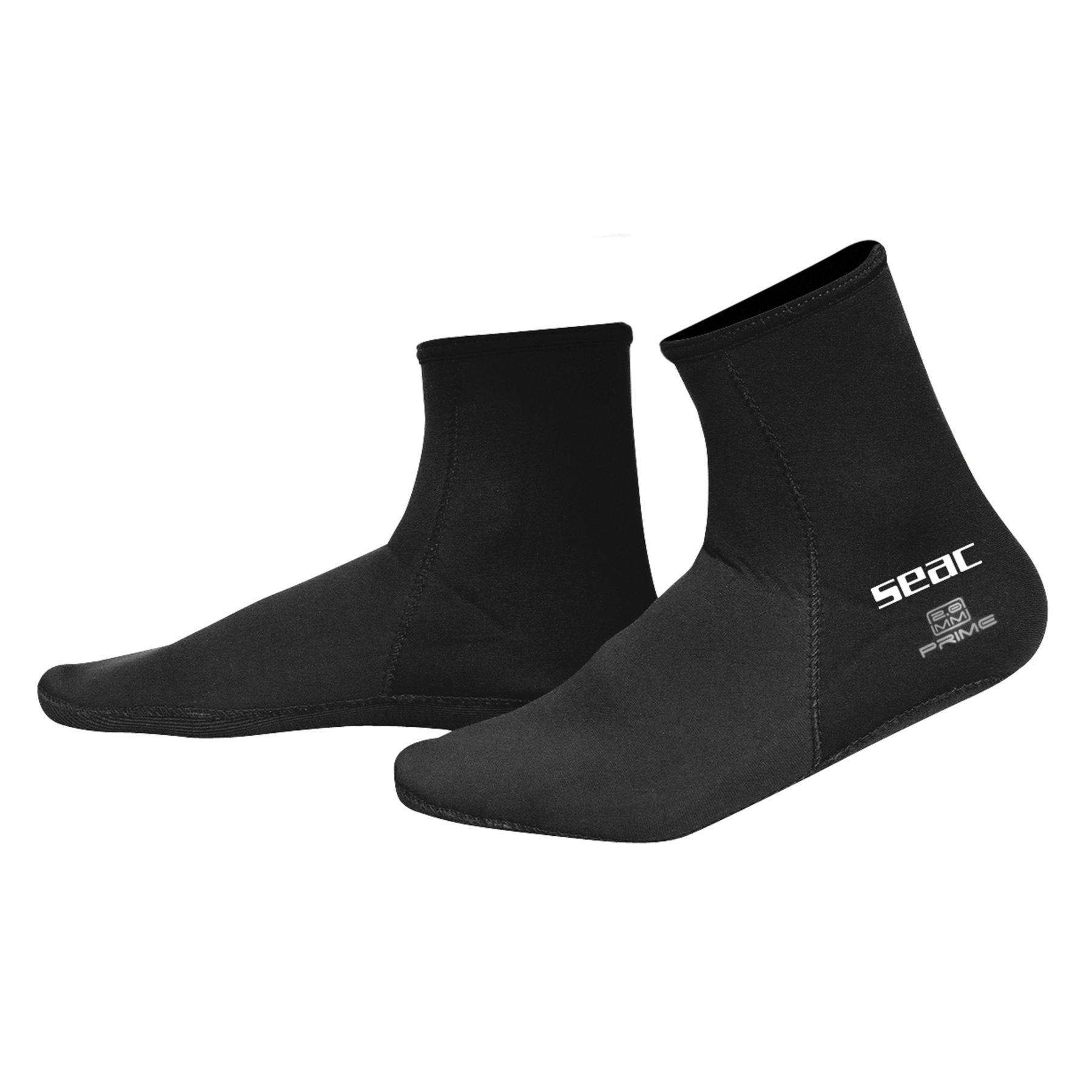 product/s/e/seac_21-100_2_noir_1.jpg