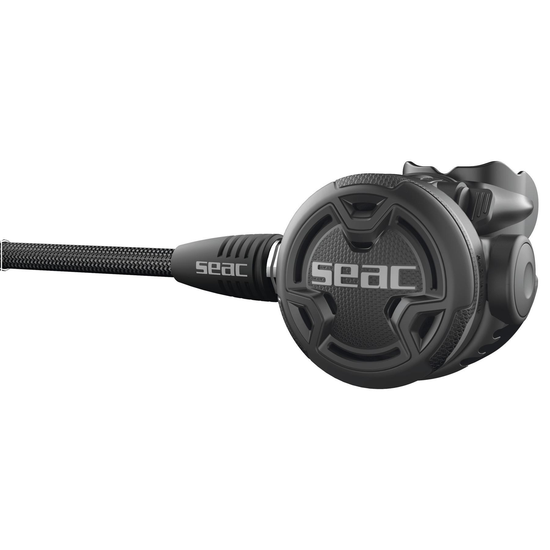 product/s/e/seac_35-95_230d_noir_1.jpg