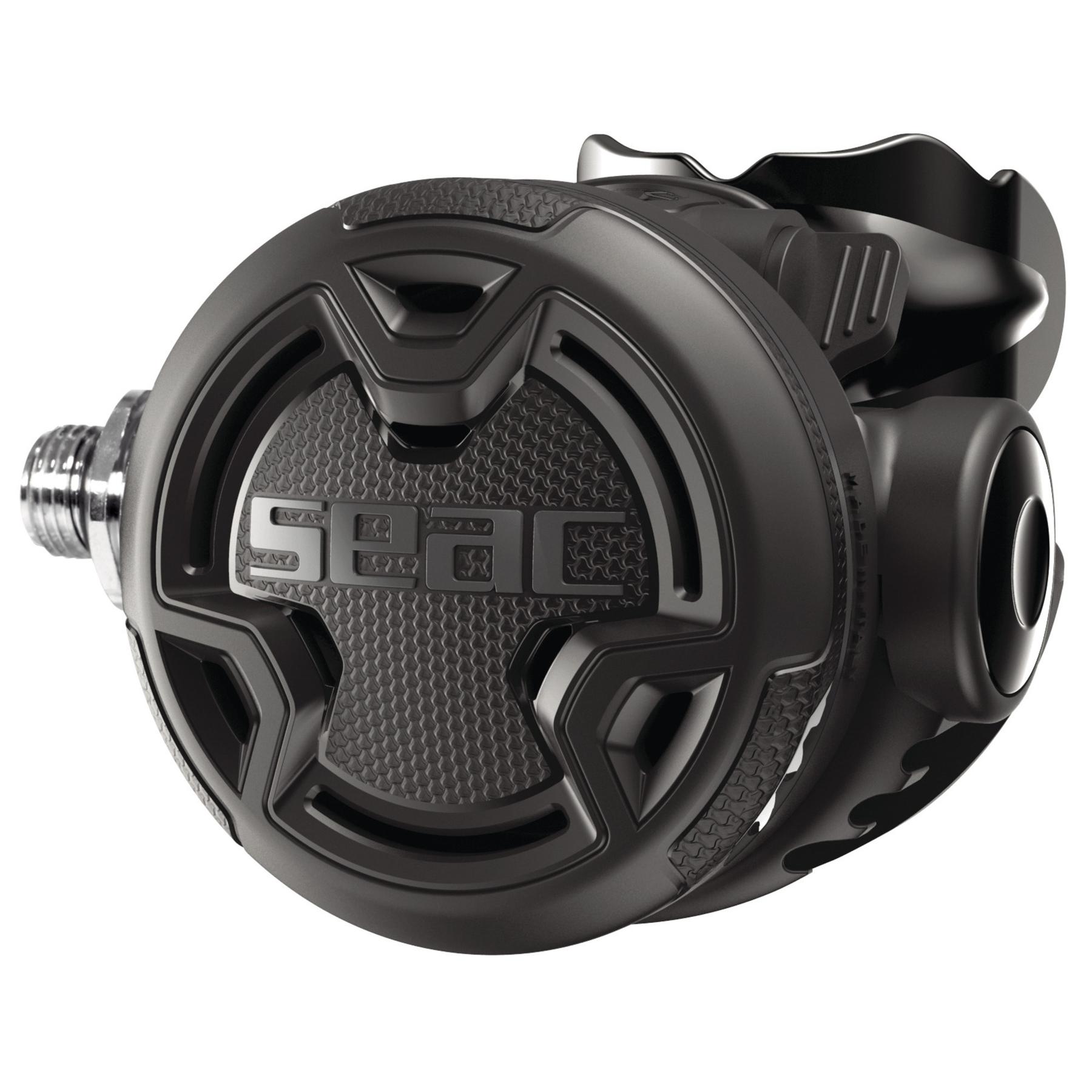 product/s/e/seac_35-99_noir_1.jpg