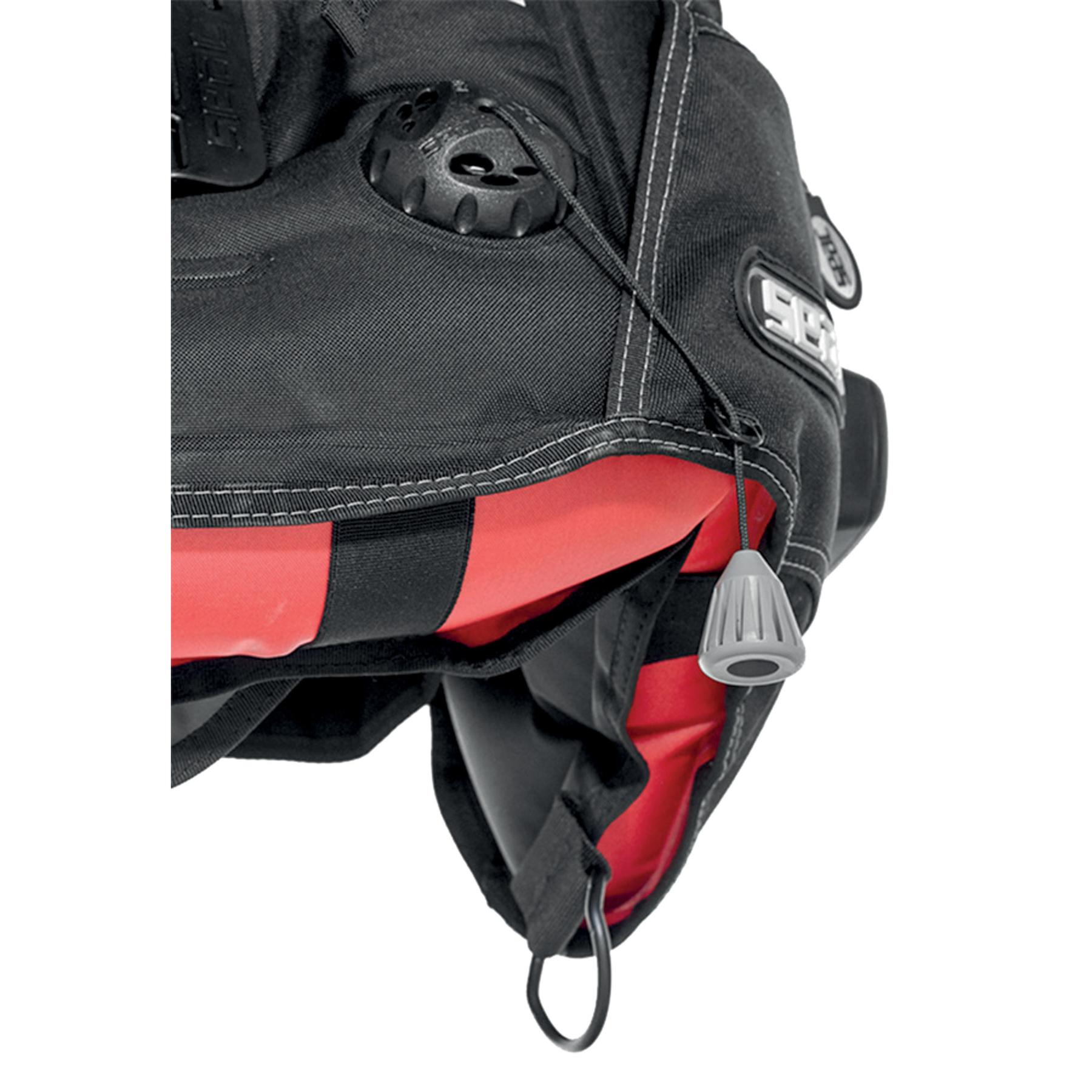 product/s/e/seac_42-34_noir-rouge_3.jpg