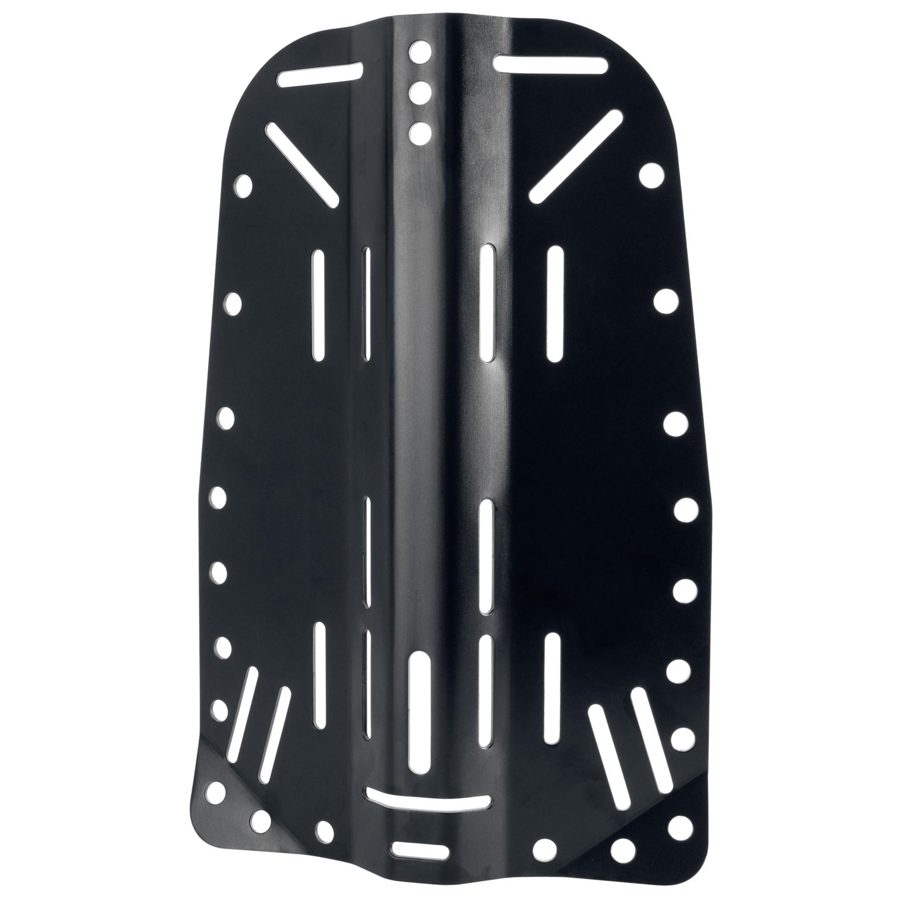 product/s/e/seac_450009_noir_1.jpg