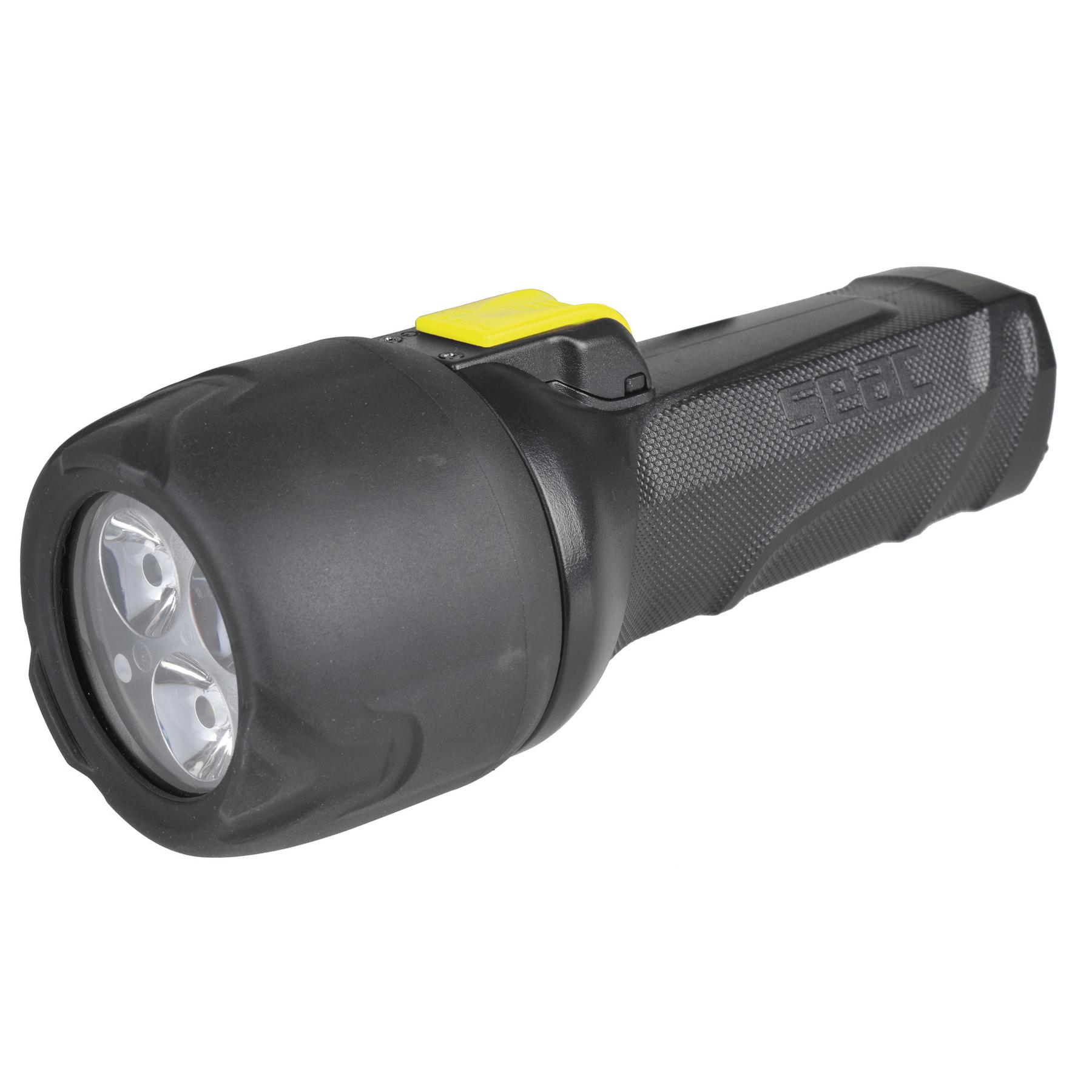 product/s/e/seac_50-20_noir_1.jpg