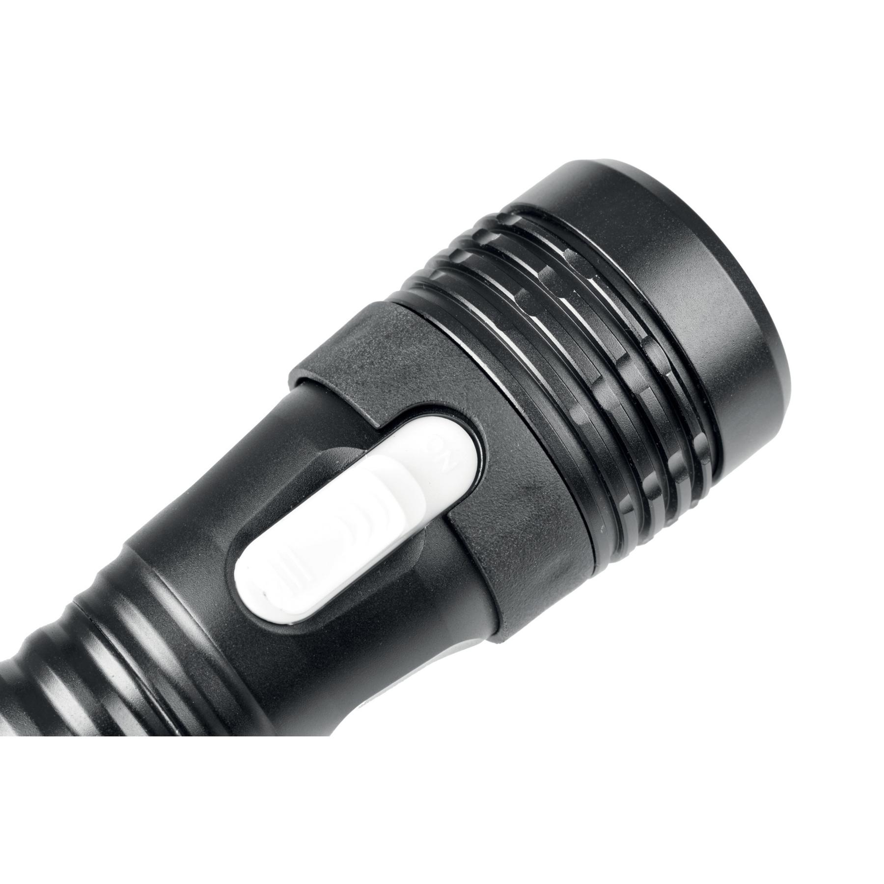 product/s/e/seac_50-23_noir_2.jpg