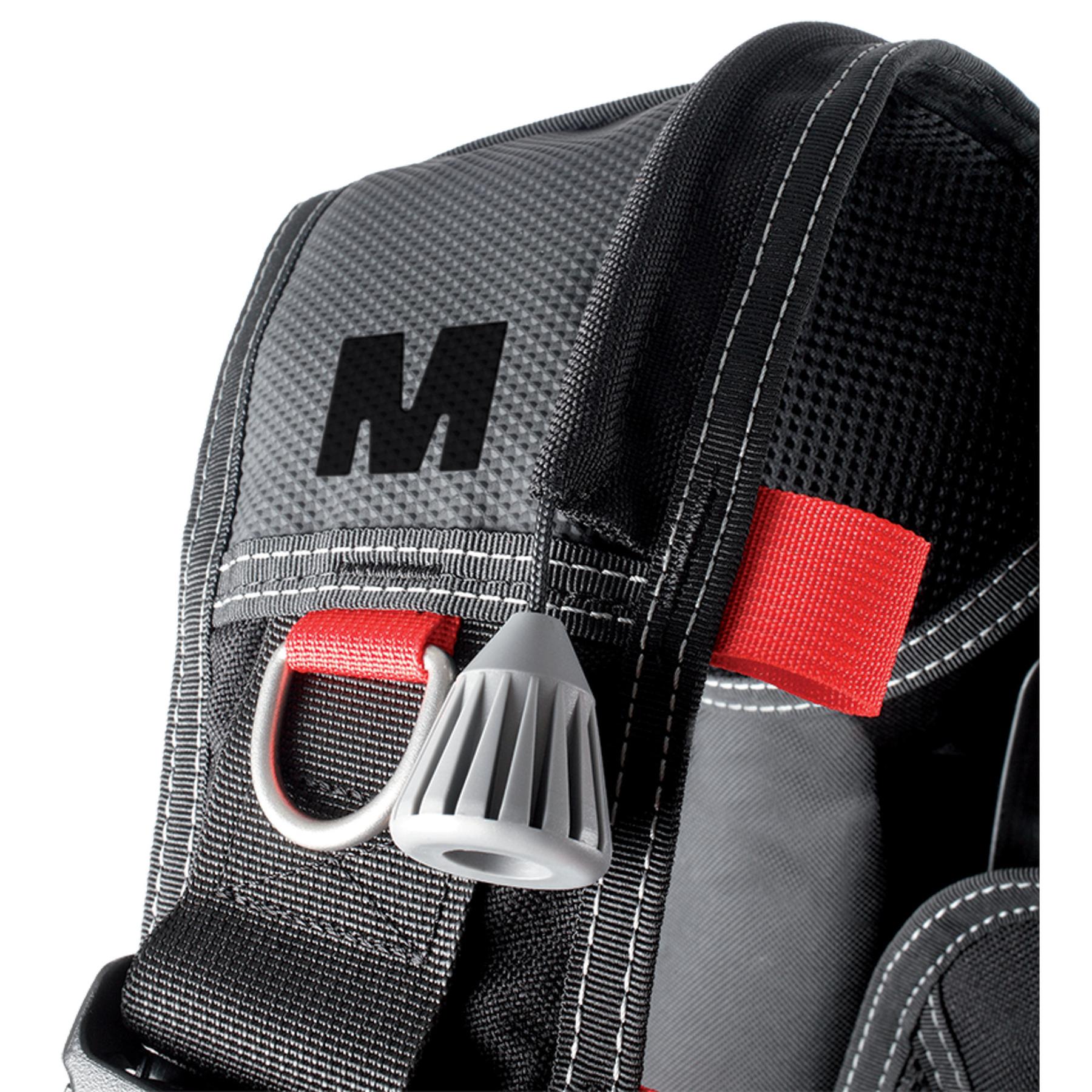 product/s/e/seac_70_0_noir-rouge_2.jpg