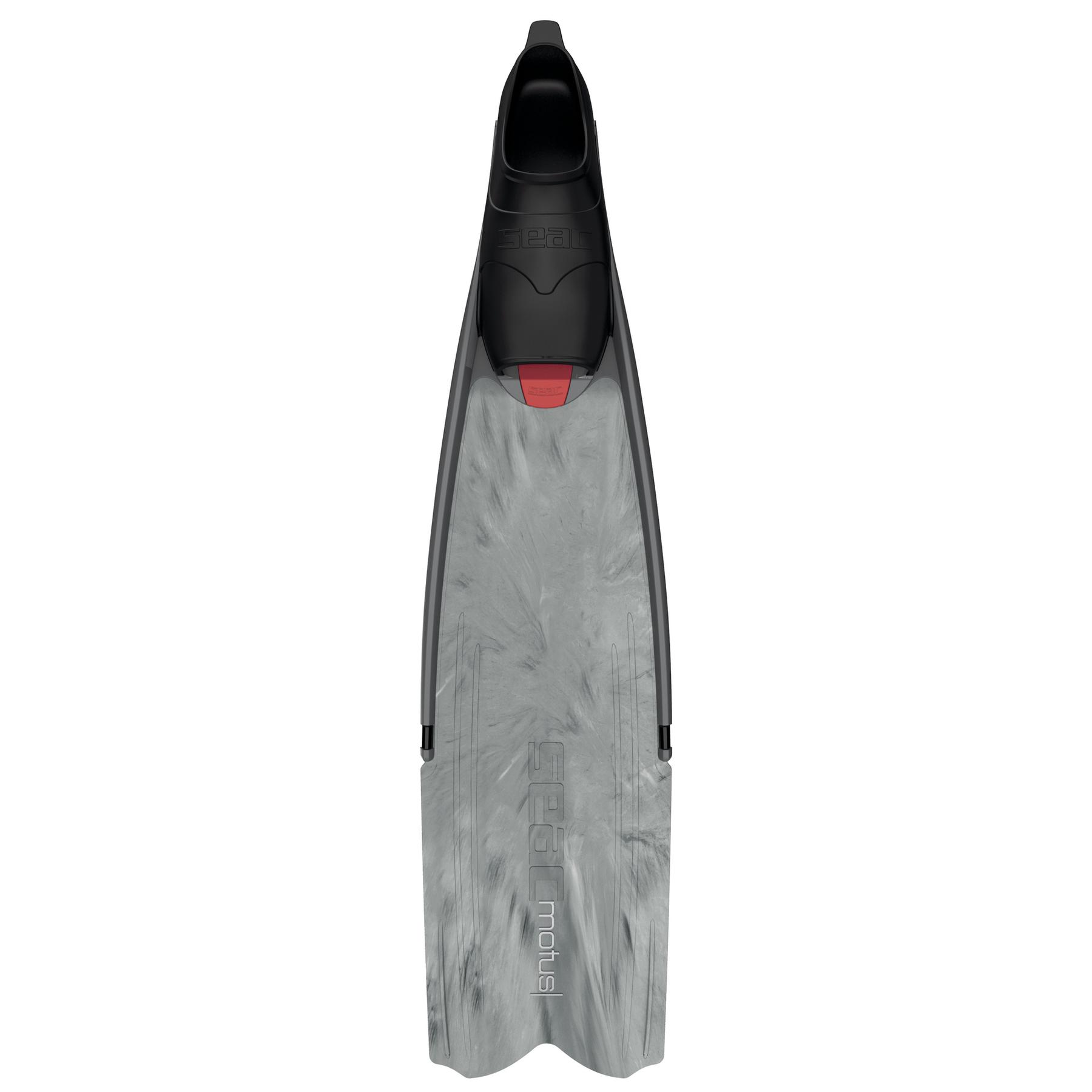 product/s/e/seac_71-25cg_camo-gris_2.jpg