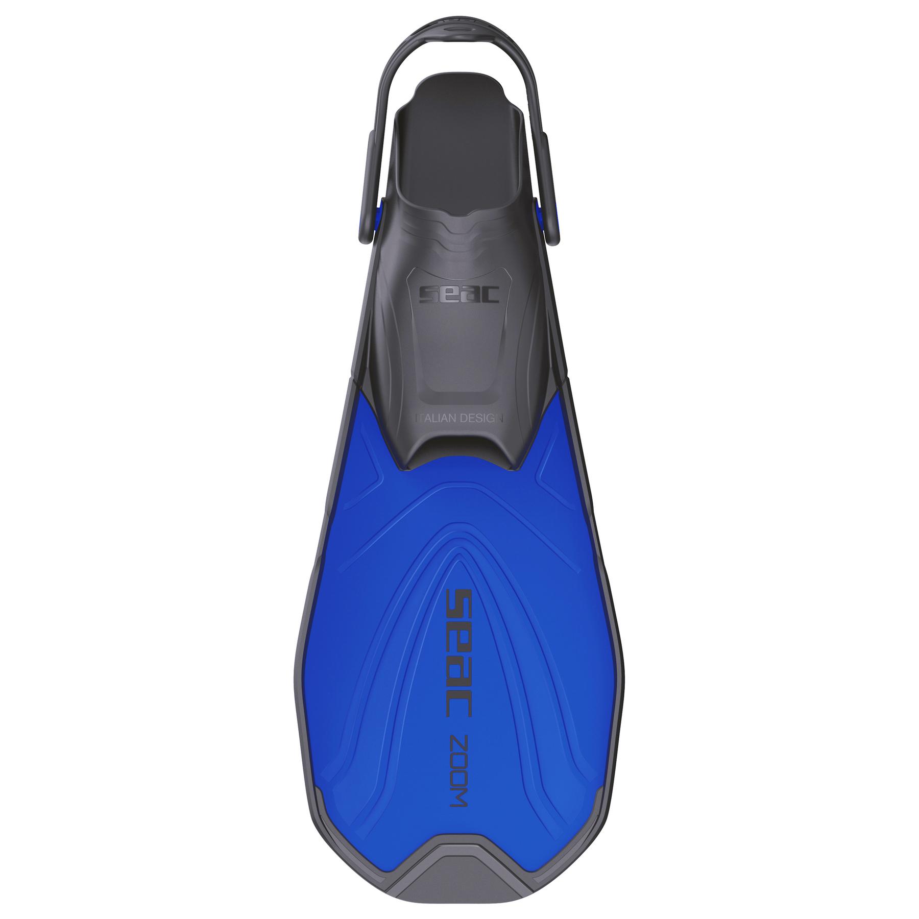 product/s/e/seac_71-41b_bleu_2.jpg