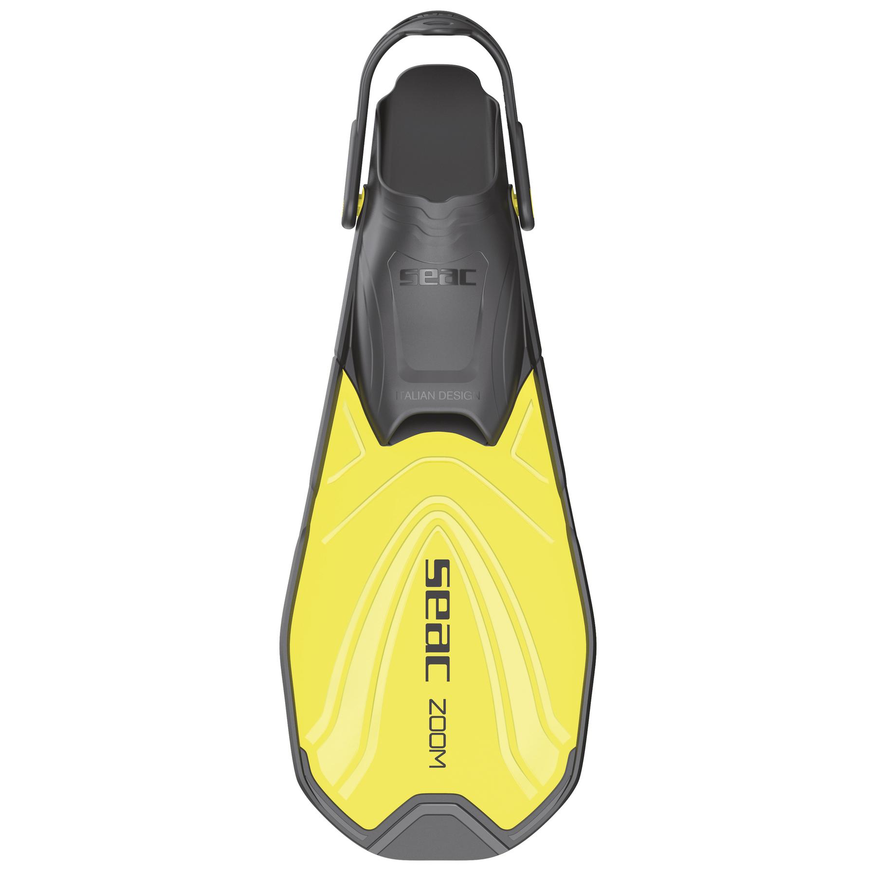 product/s/e/seac_71-41y_jaune_2.jpg