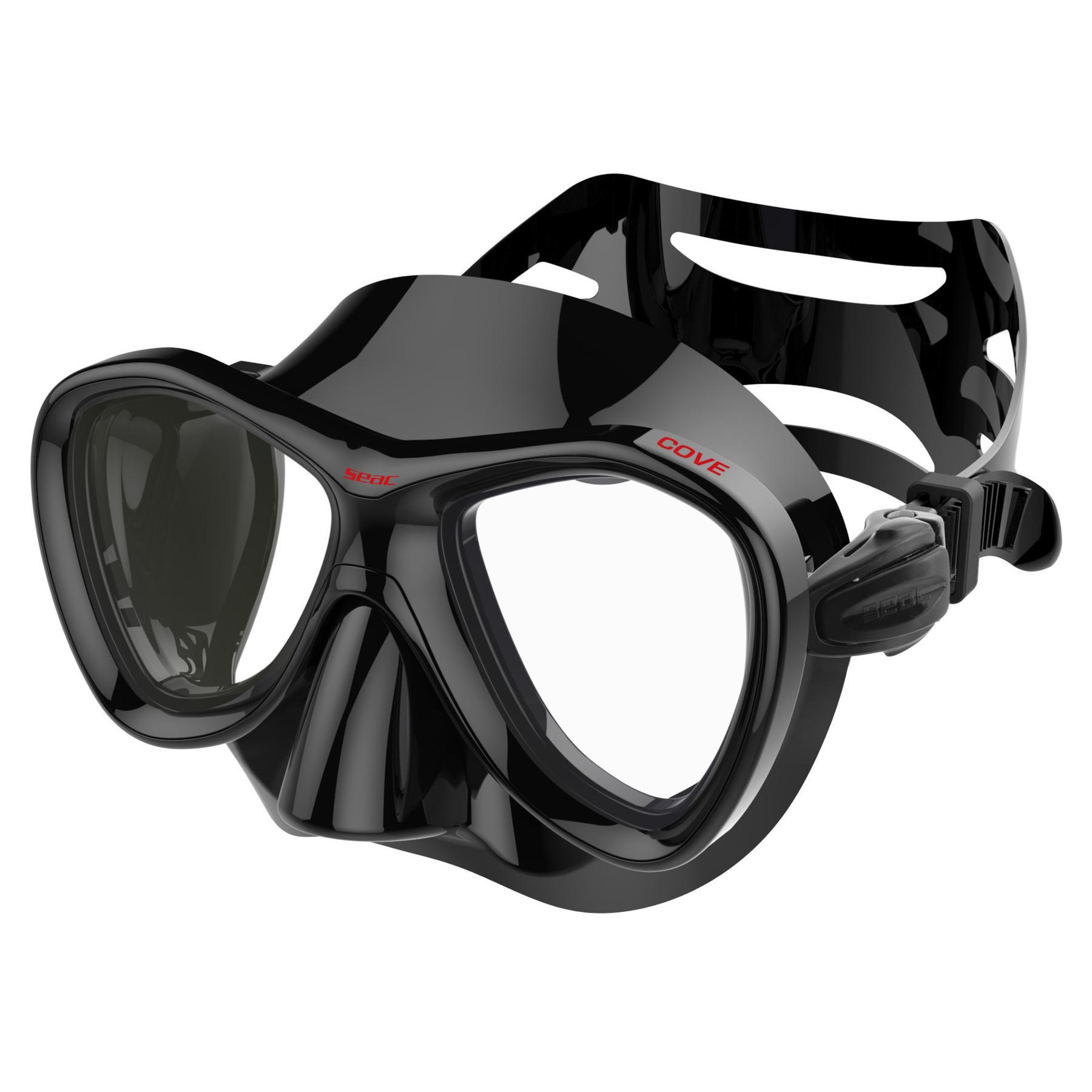 product/s/e/seac_75-58n_noir_1.jpg