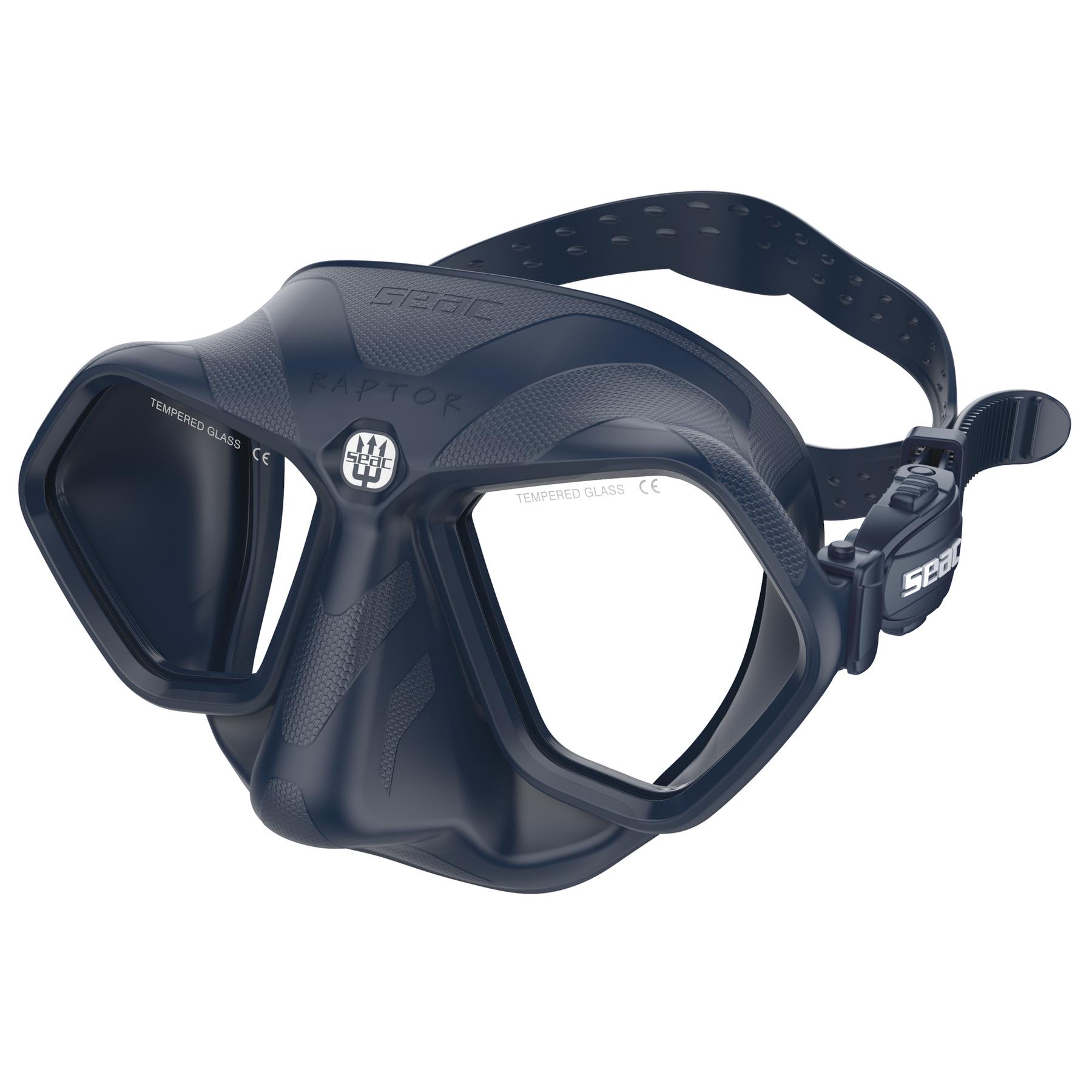 product/s/e/seac_75-68b_sb_bleu-bleu_1.jpg
