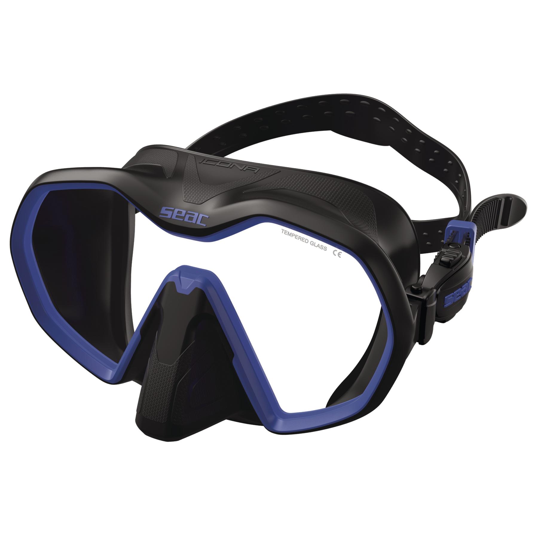 product/s/e/seac_75-69nb_noir-bleu_1.jpg