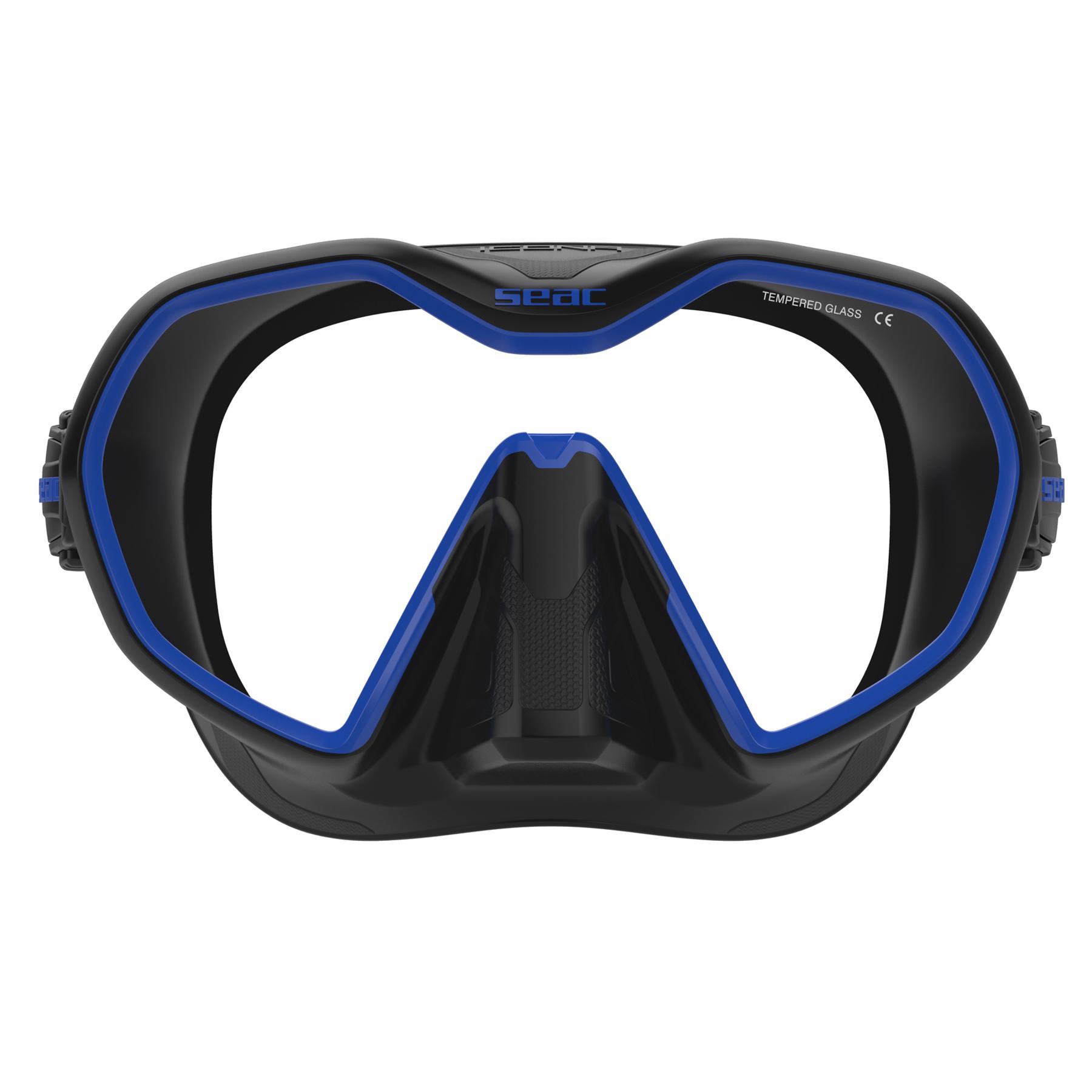 product/s/e/seac_75-69nb_noir-bleu_2.jpg