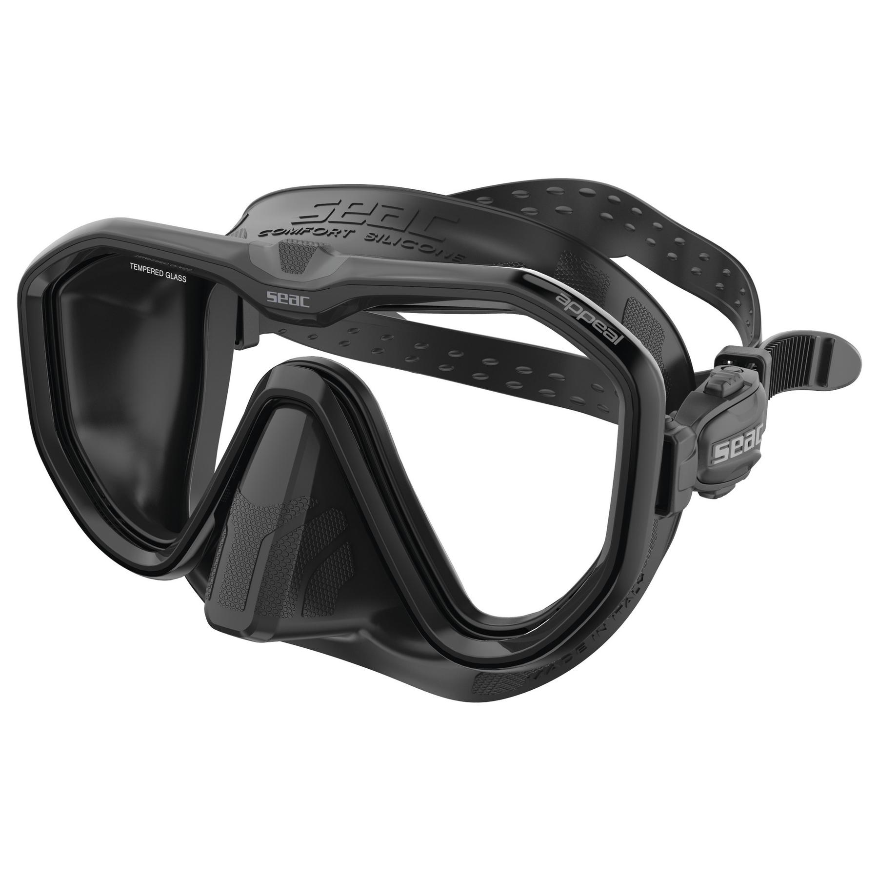 product/s/e/seac_75-73n_sbl_noir_1.jpg
