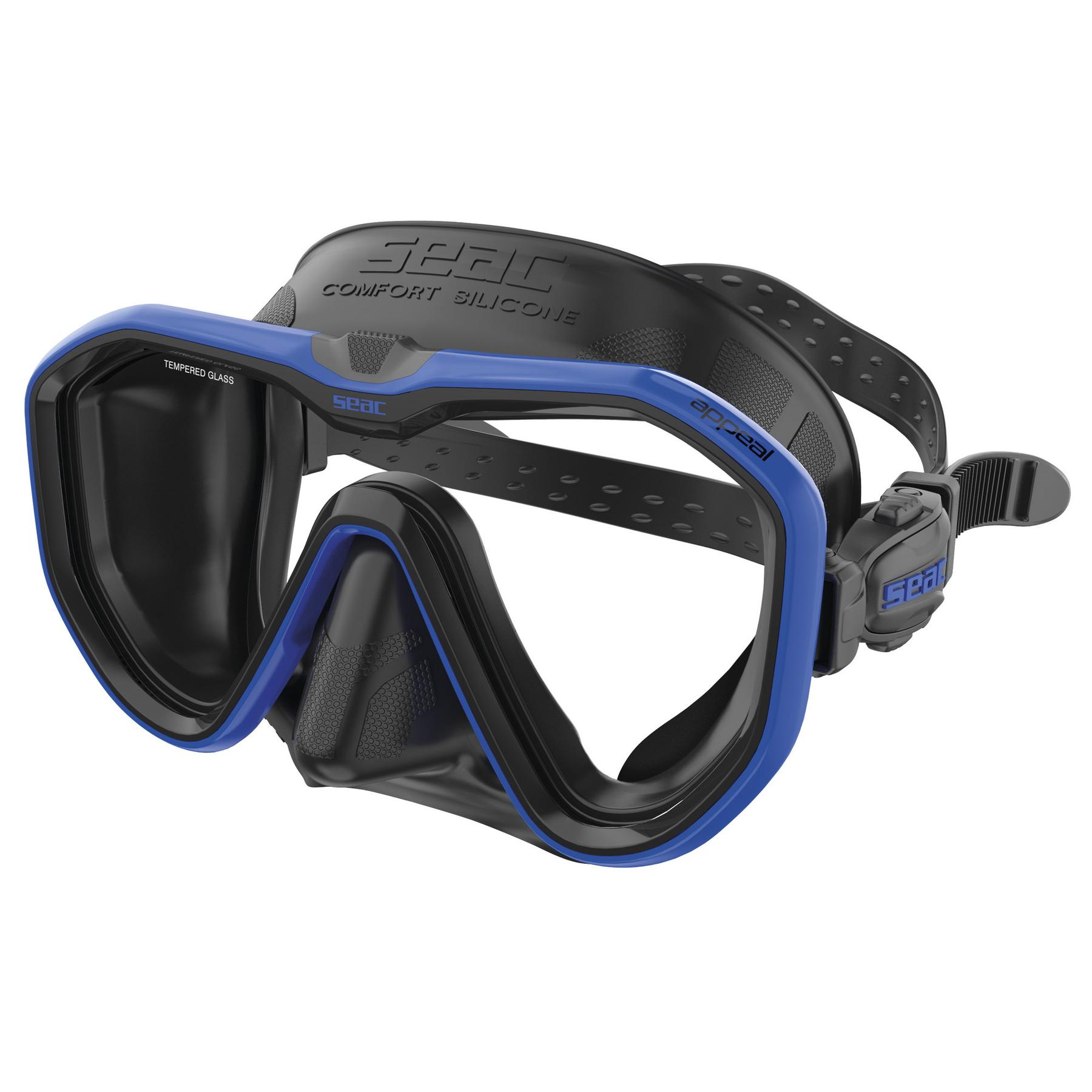 product/s/e/seac_75-75b_bleu_1.jpg