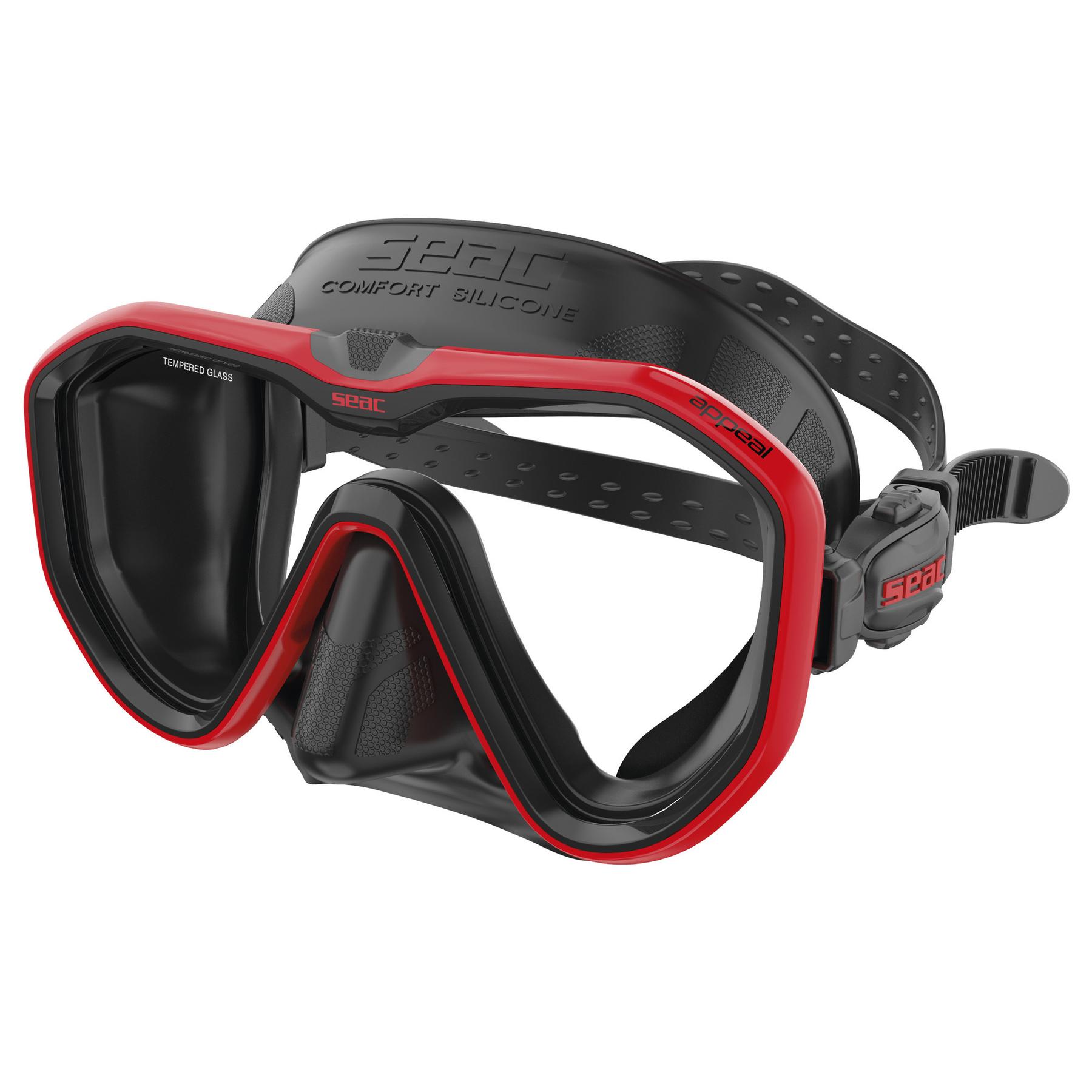 product/s/e/seac_75-75r_rouge_1.jpg