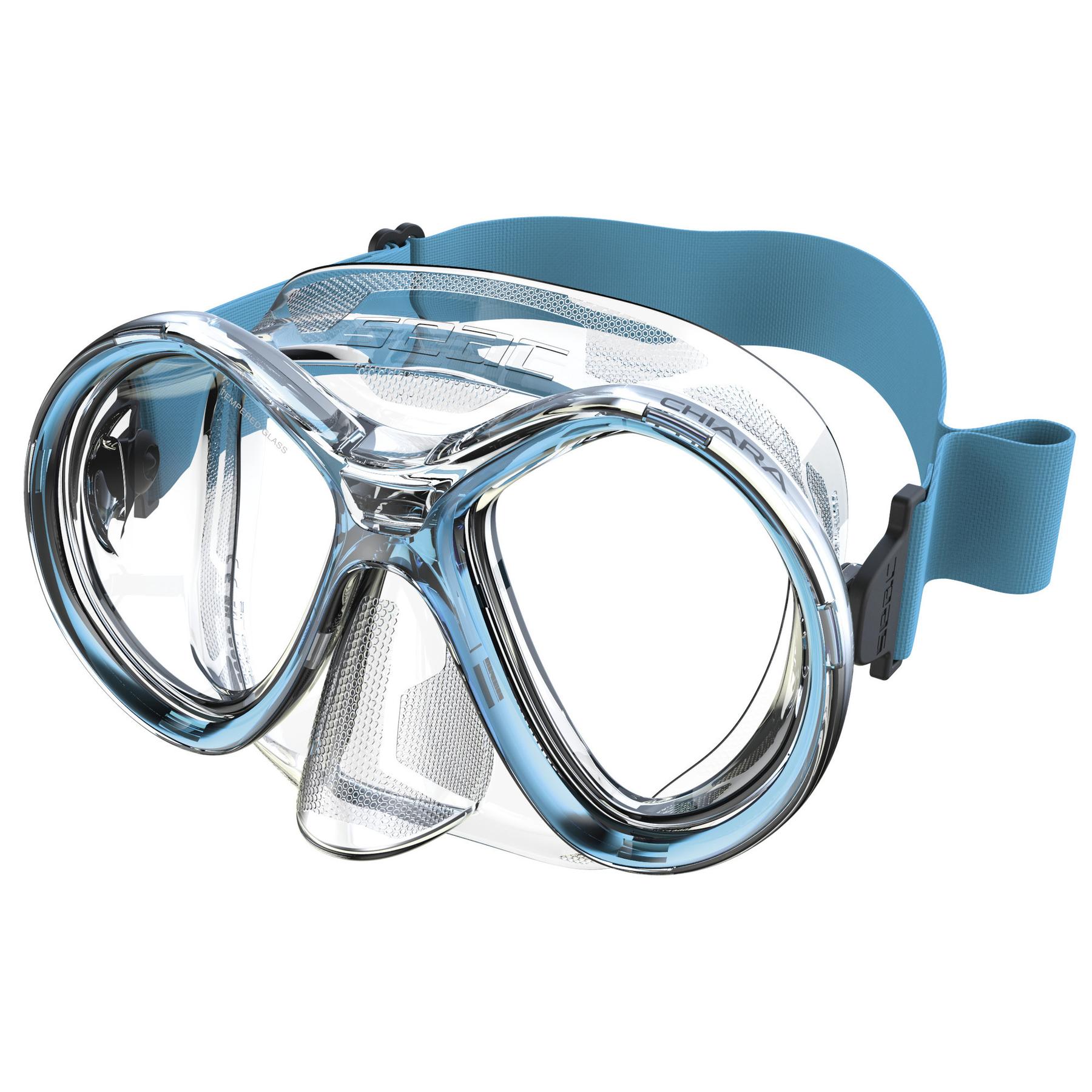 product/s/e/seac_75-77aq_turquoise_1.jpg