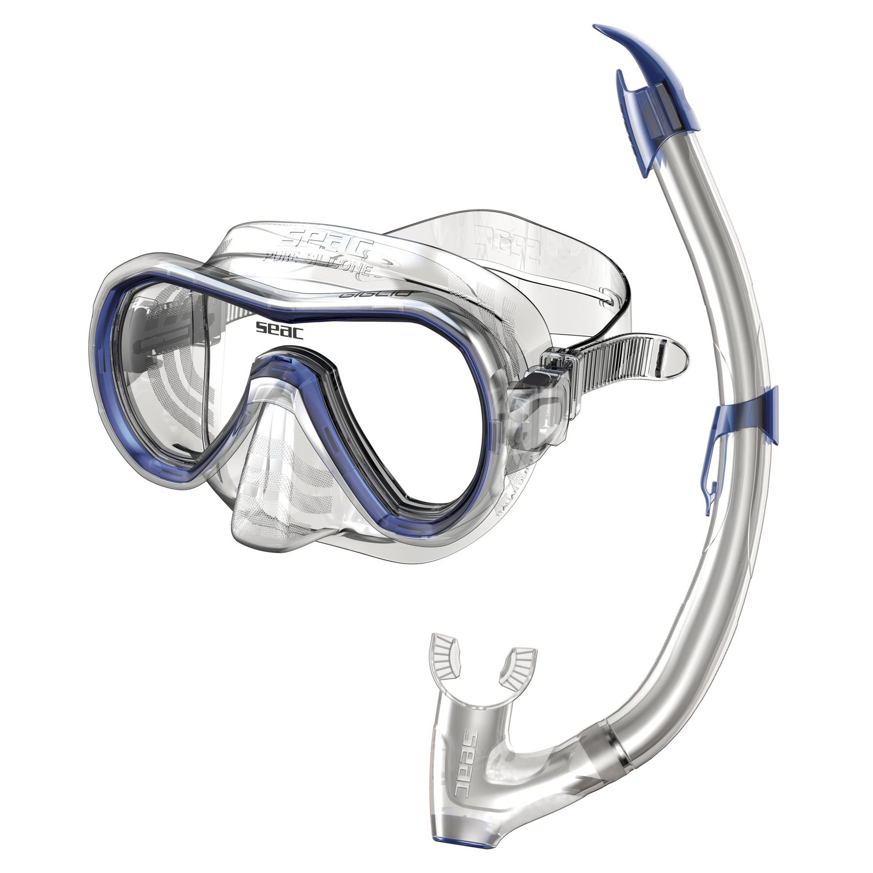 product/s/e/seac_89-71b_bleu_1.jpg