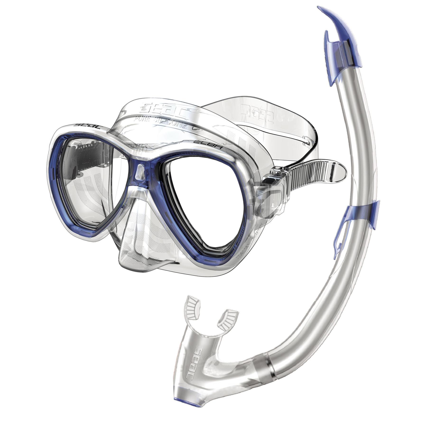 product/s/e/seac_89-73b_transparent-bleu_1.jpg