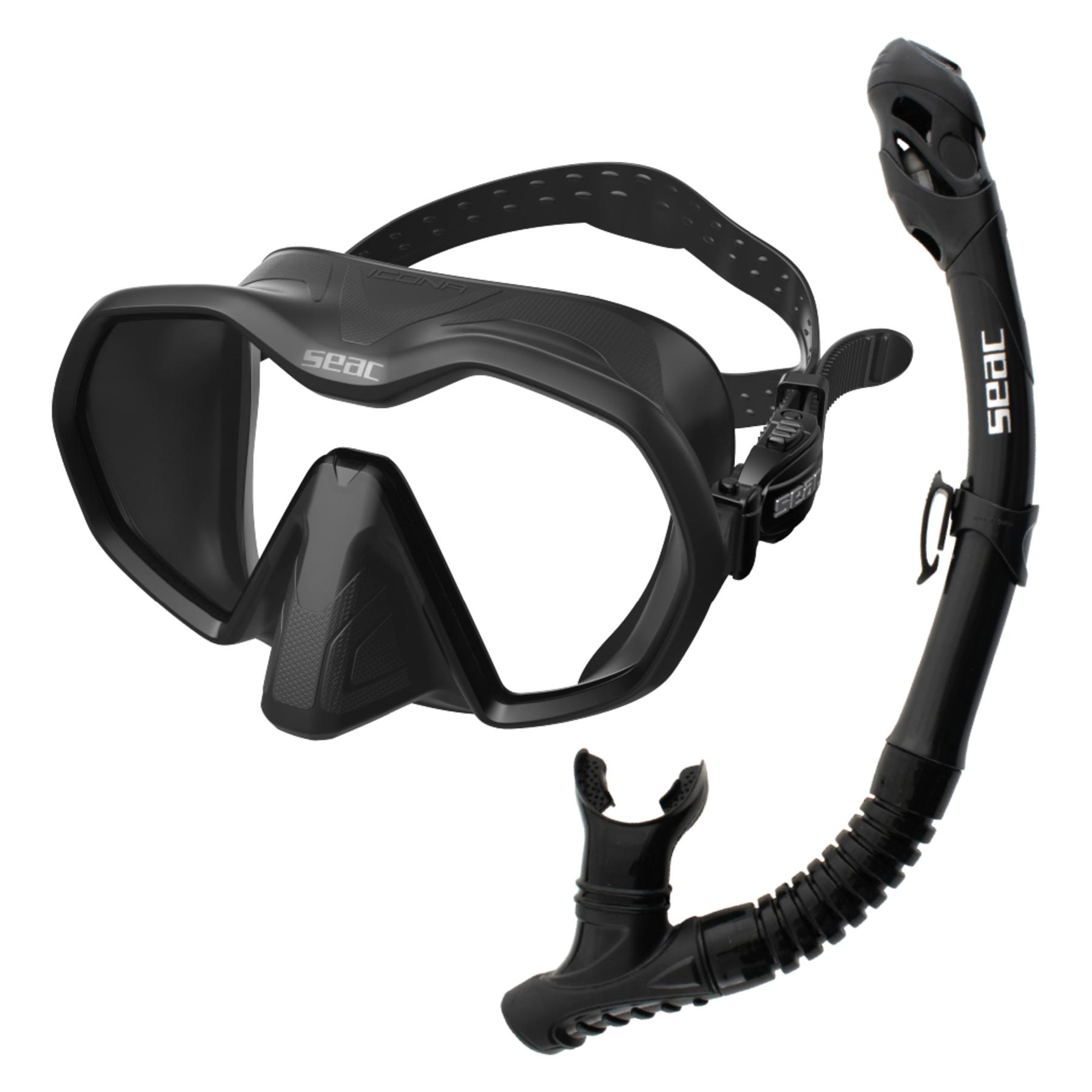 product/s/e/seac_89-96n_noir_1.jpg