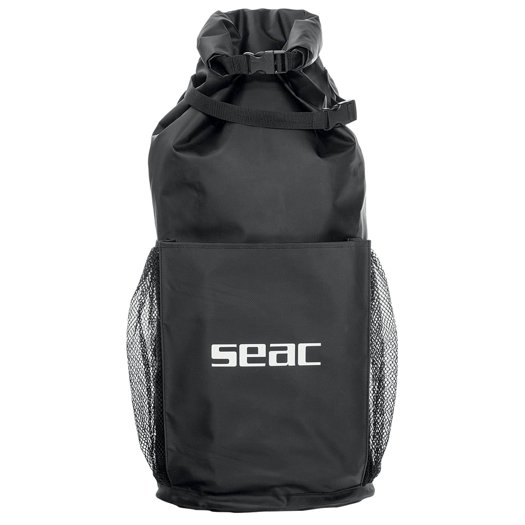 product/s/e/seac_92-17_noir_1.jpg
