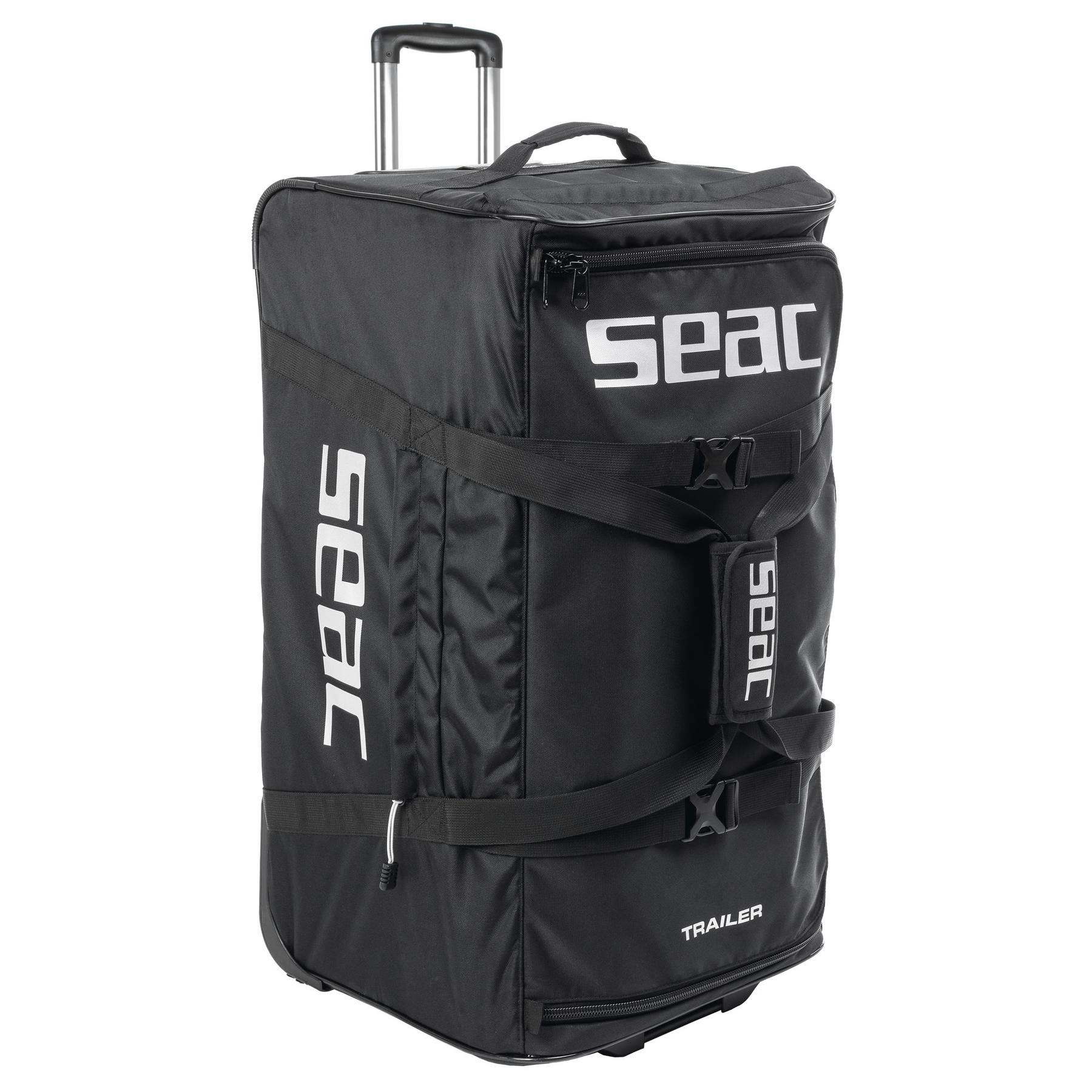 product/s/e/seac_92-32n_black_1.jpg