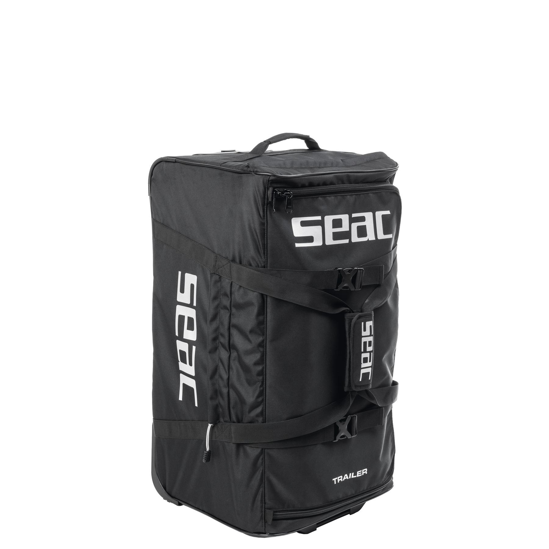 product/s/e/seac_92-32n_black_2.jpg