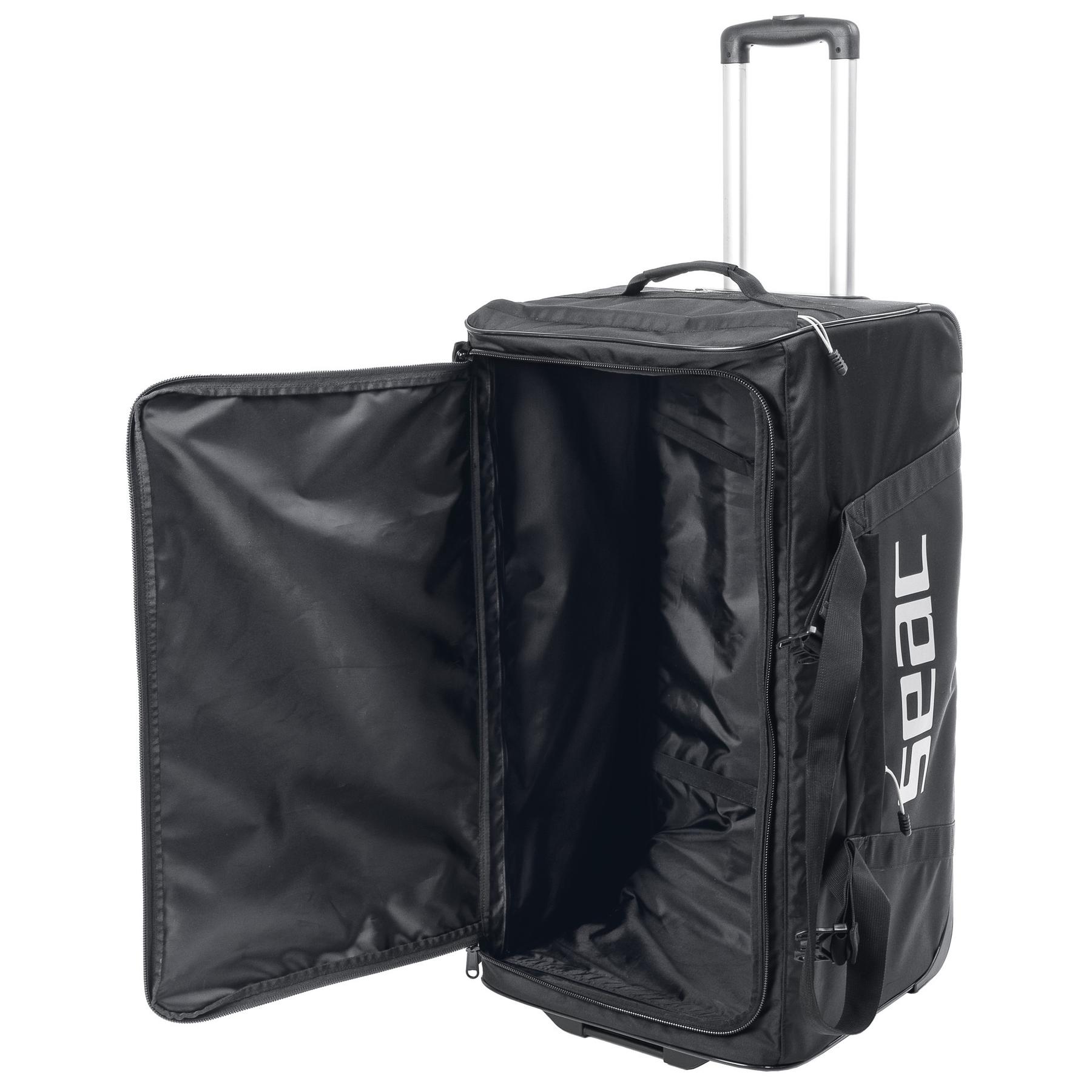 product/s/e/seac_92-32n_black_3.jpg
