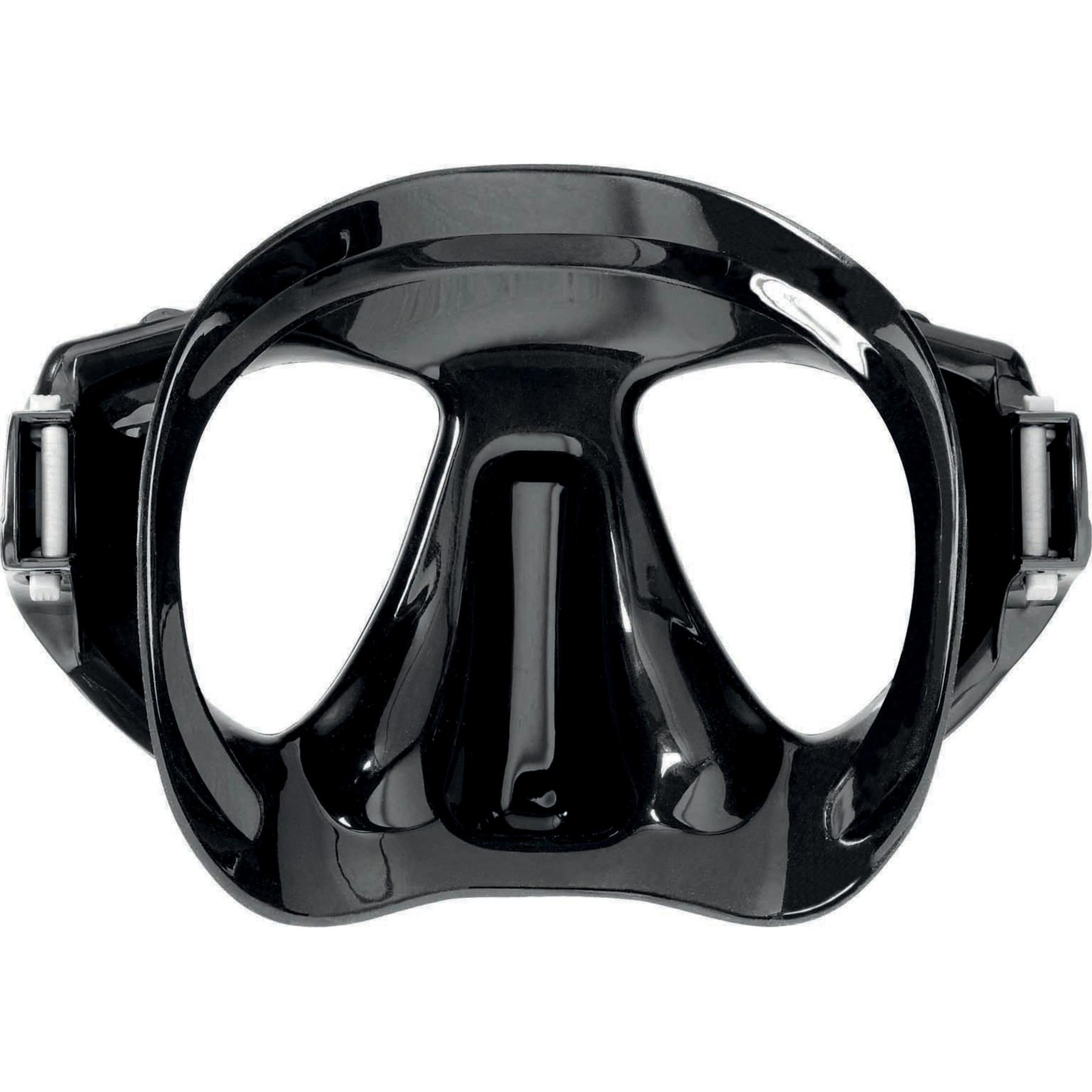 product/s/e/seac_9449n_noir_2.jpg