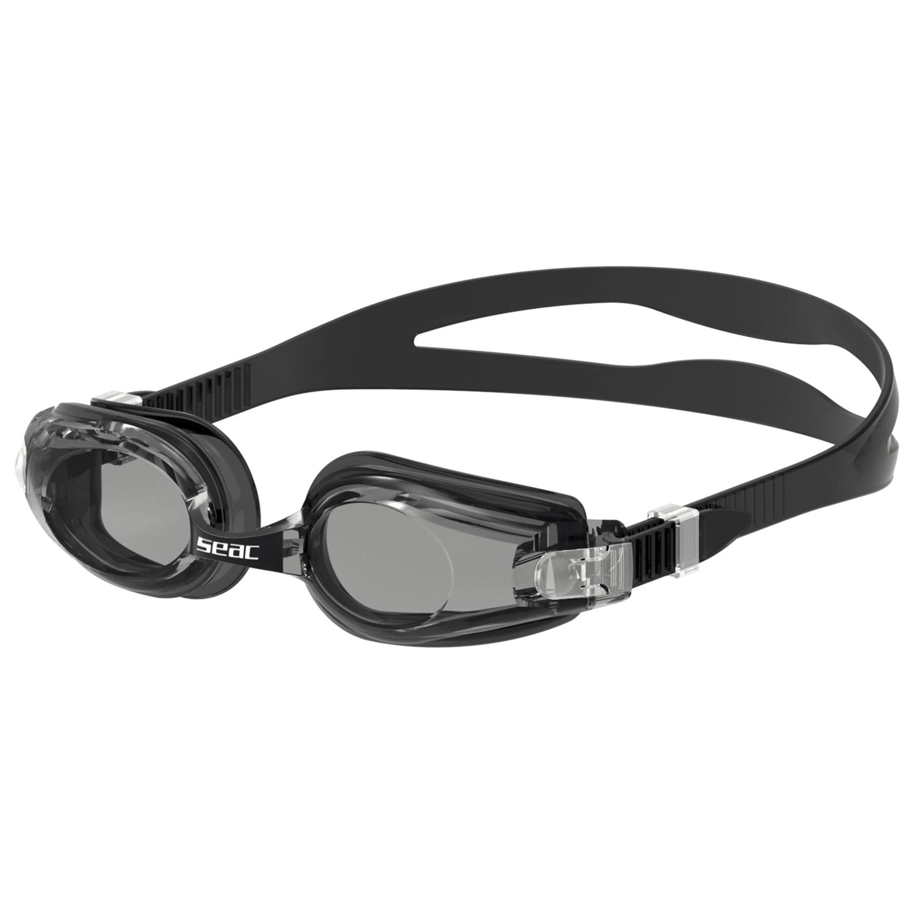 product/s/e/seac_9913n_noir_1.jpg