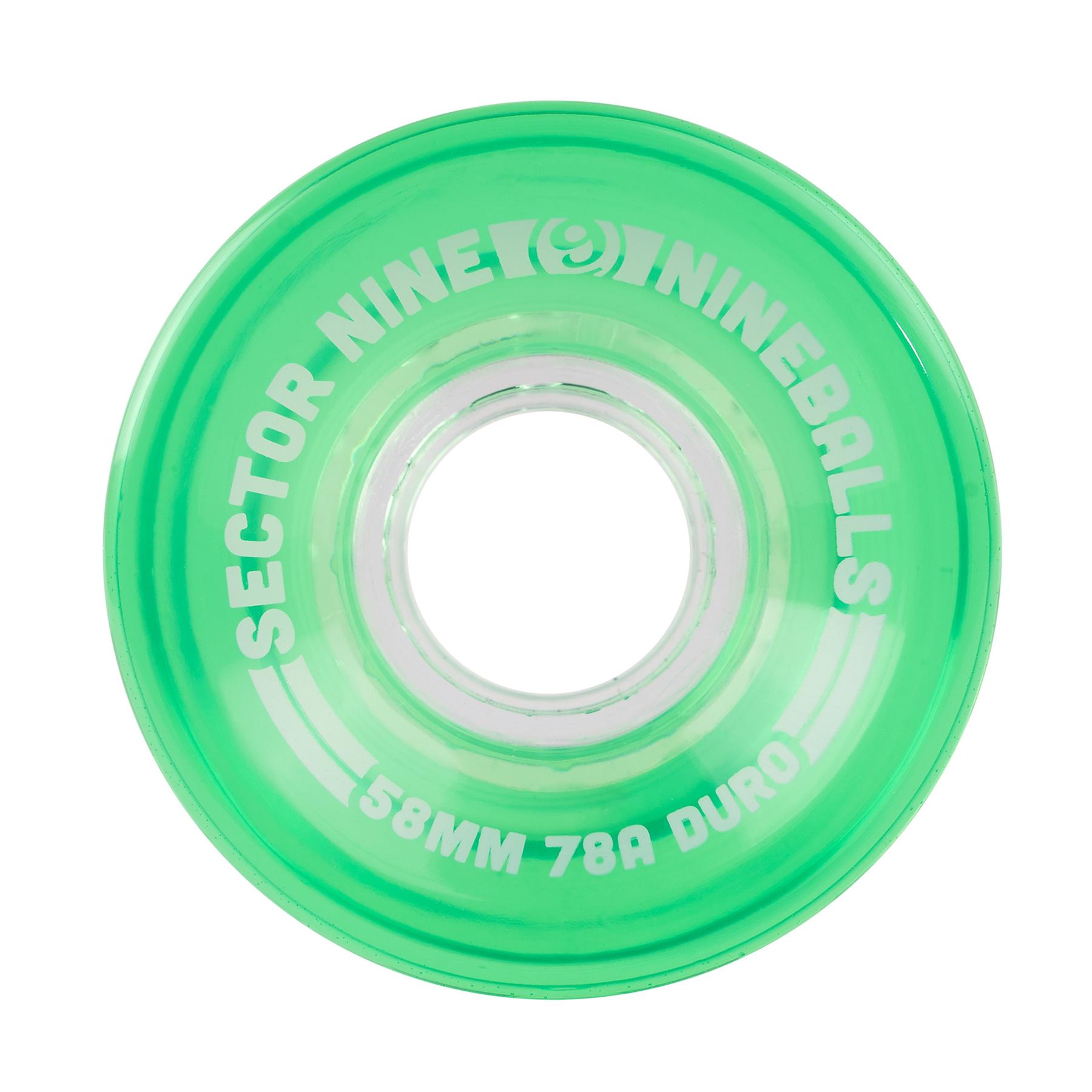 product/s/e/sector-9_58nb784grnwp_1.jpg