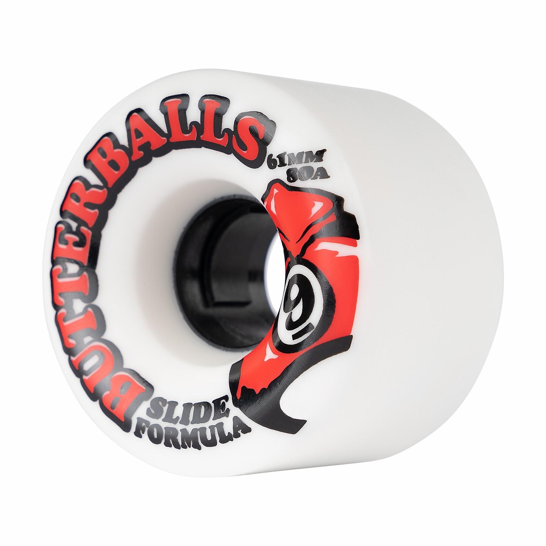 product/s/e/sector-9_61bb804wht_2.jpg