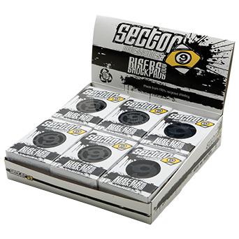 product/s/e/sector-9_ar212blk_blanc-noir_1.jpg