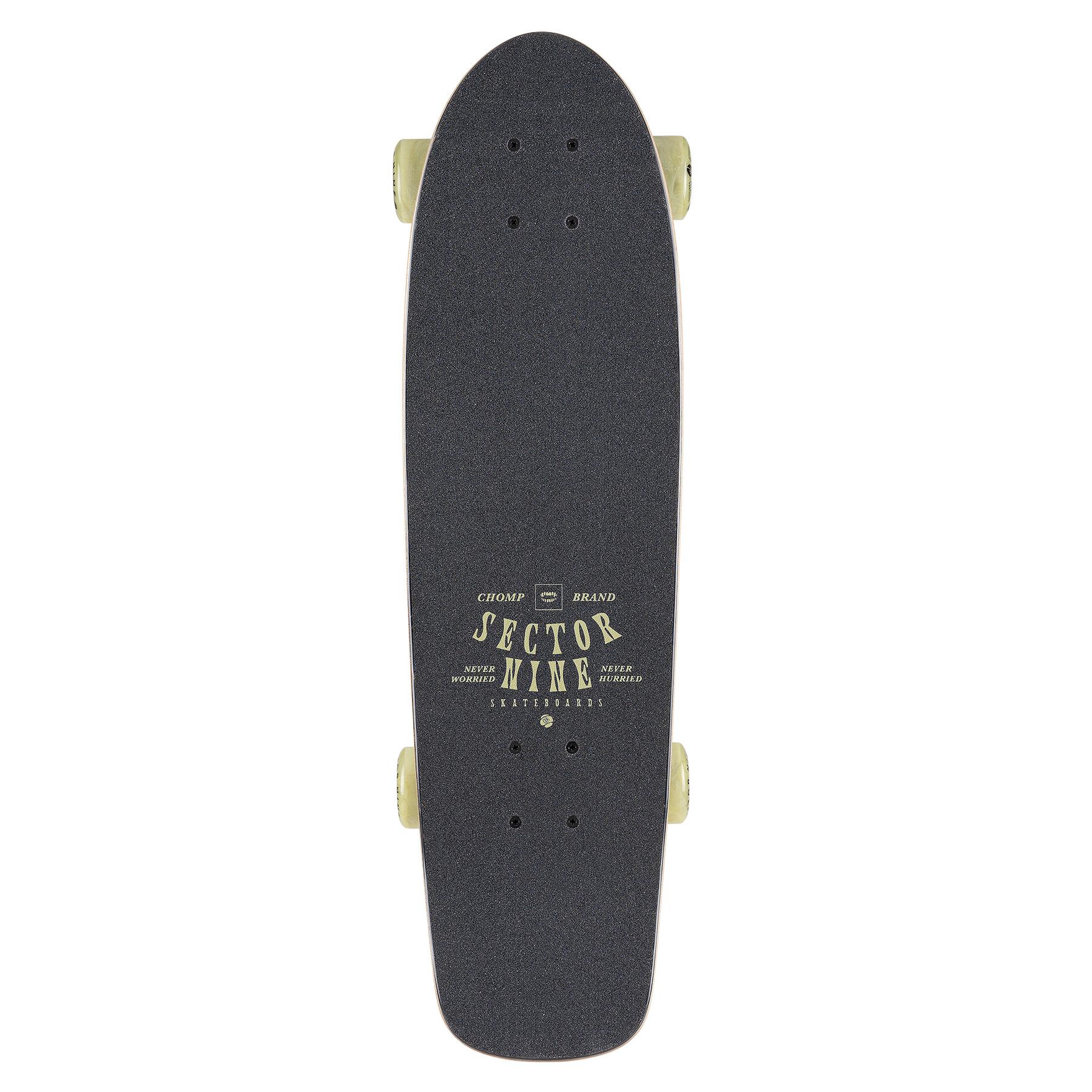 product/s/e/sector-9_cb21sd01c_noir-vert_2.jpg