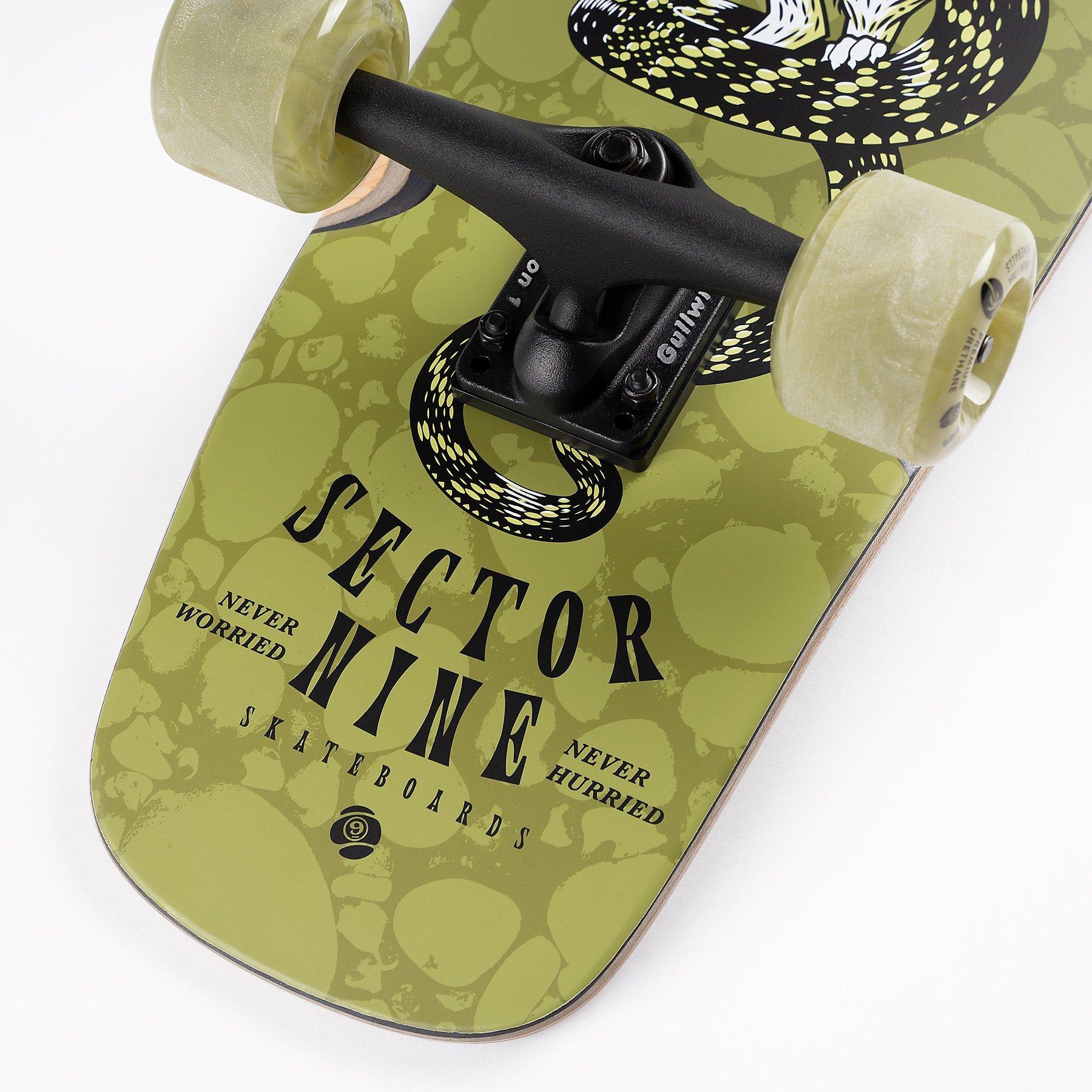 product/s/e/sector-9_cb21sd01c_noir-vert_5.jpg