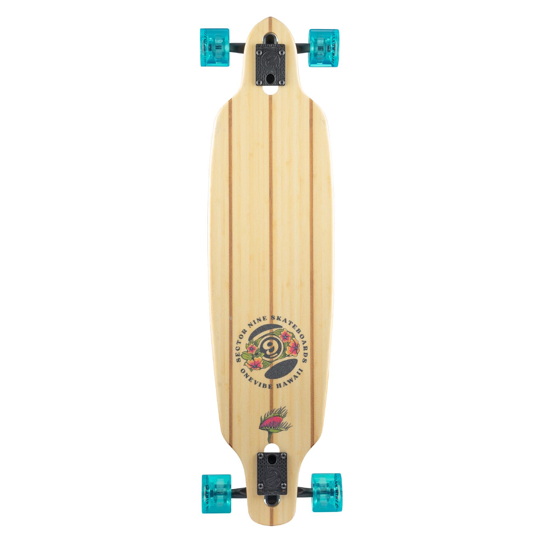 product/s/e/sector-9_pb21d202c_beige_2.jpg