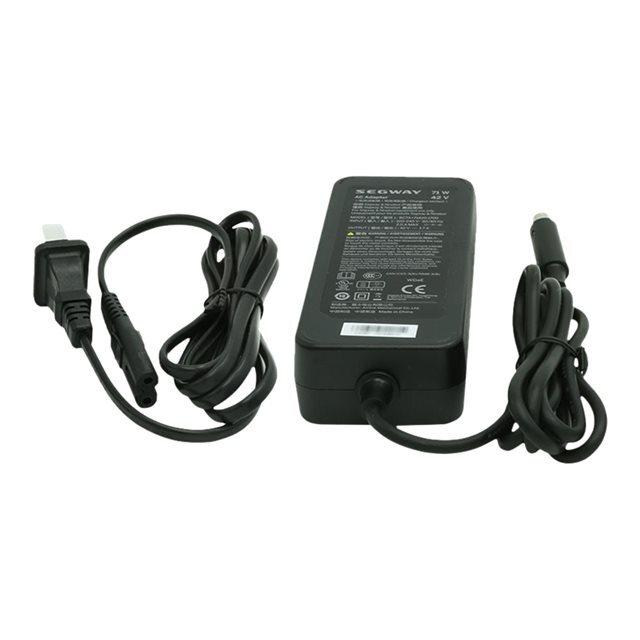 product/s/e/segway-ninebot_20.40.0004.00_noir_3.jpg