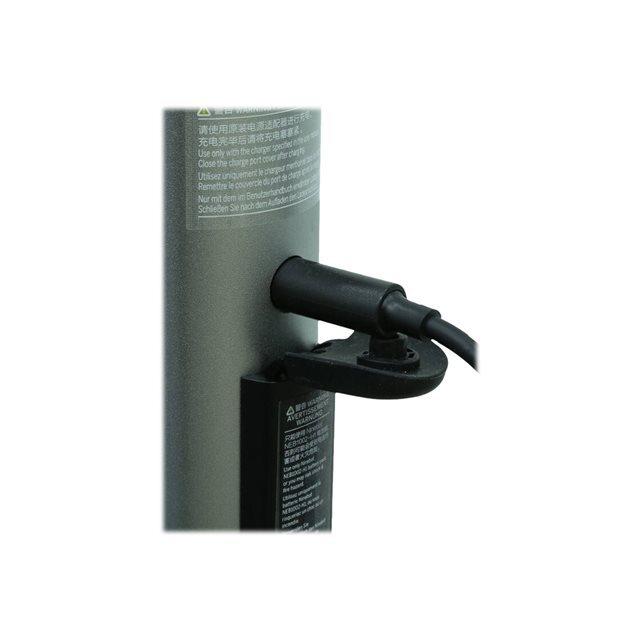 product/s/e/segway-ninebot_20.40.0004.00_noir_5.jpg