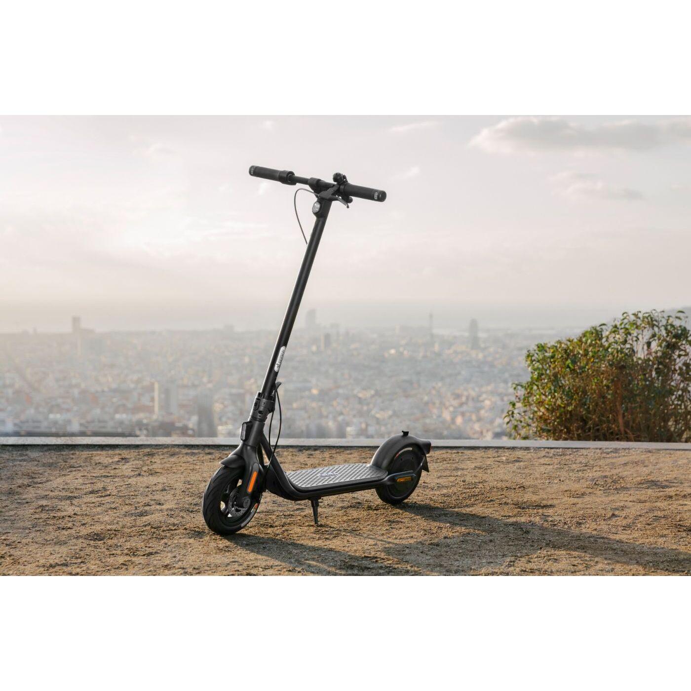 product/s/e/segway-ninebot_aa.05.12.01.0003_0.jpg