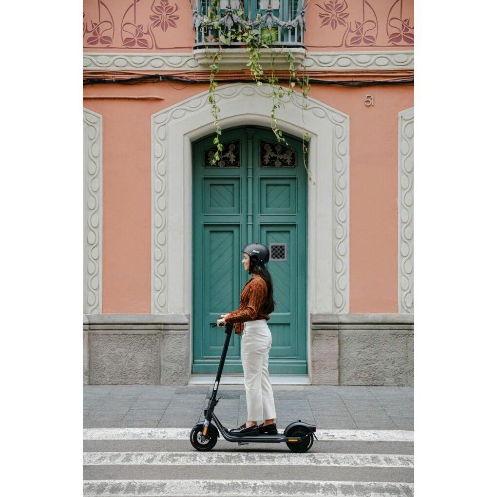 product/s/e/segway-ninebot_aa.05.12.01.0003_1.jpg