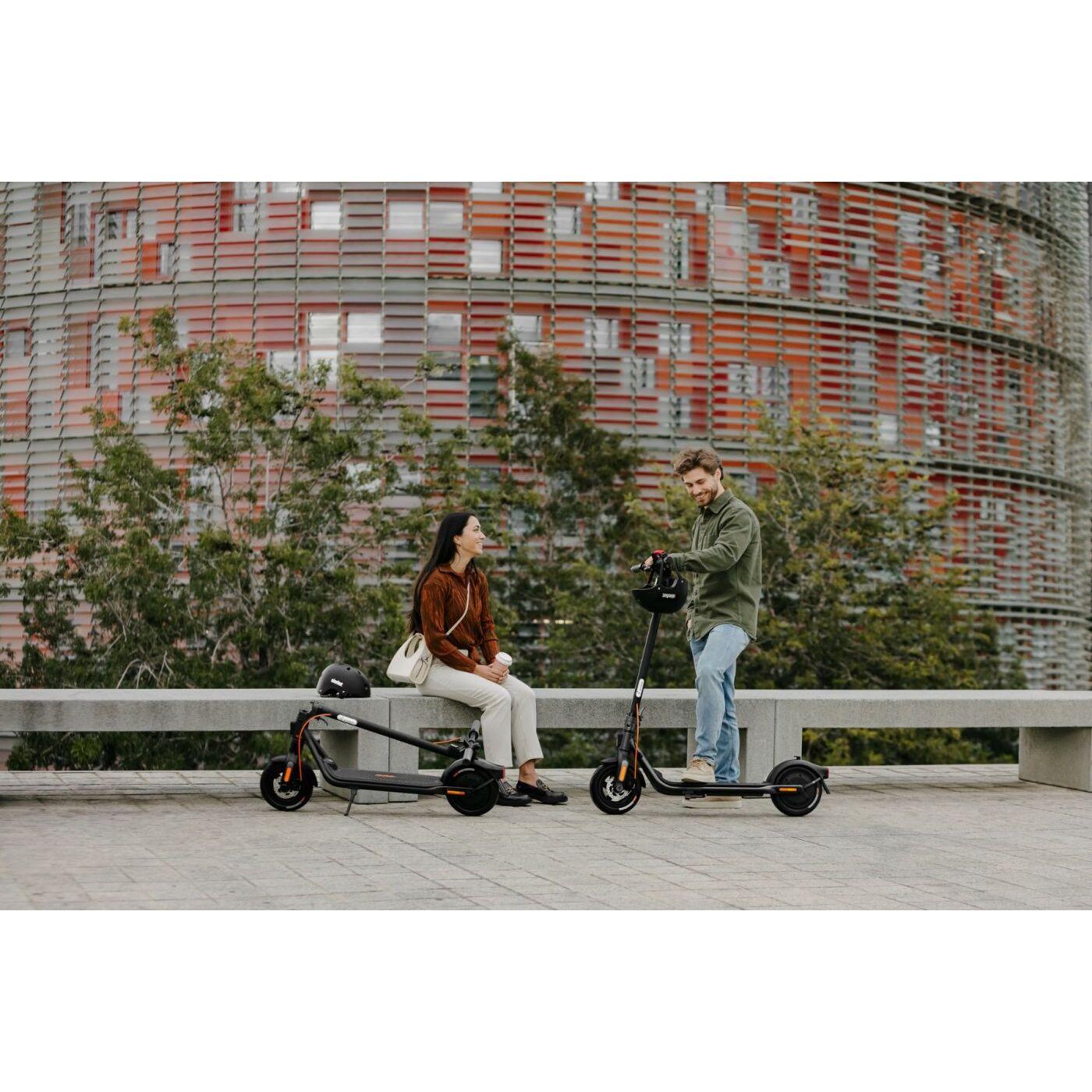 product/s/e/segway-ninebot_aa.05.12.03.0001_3.jpg