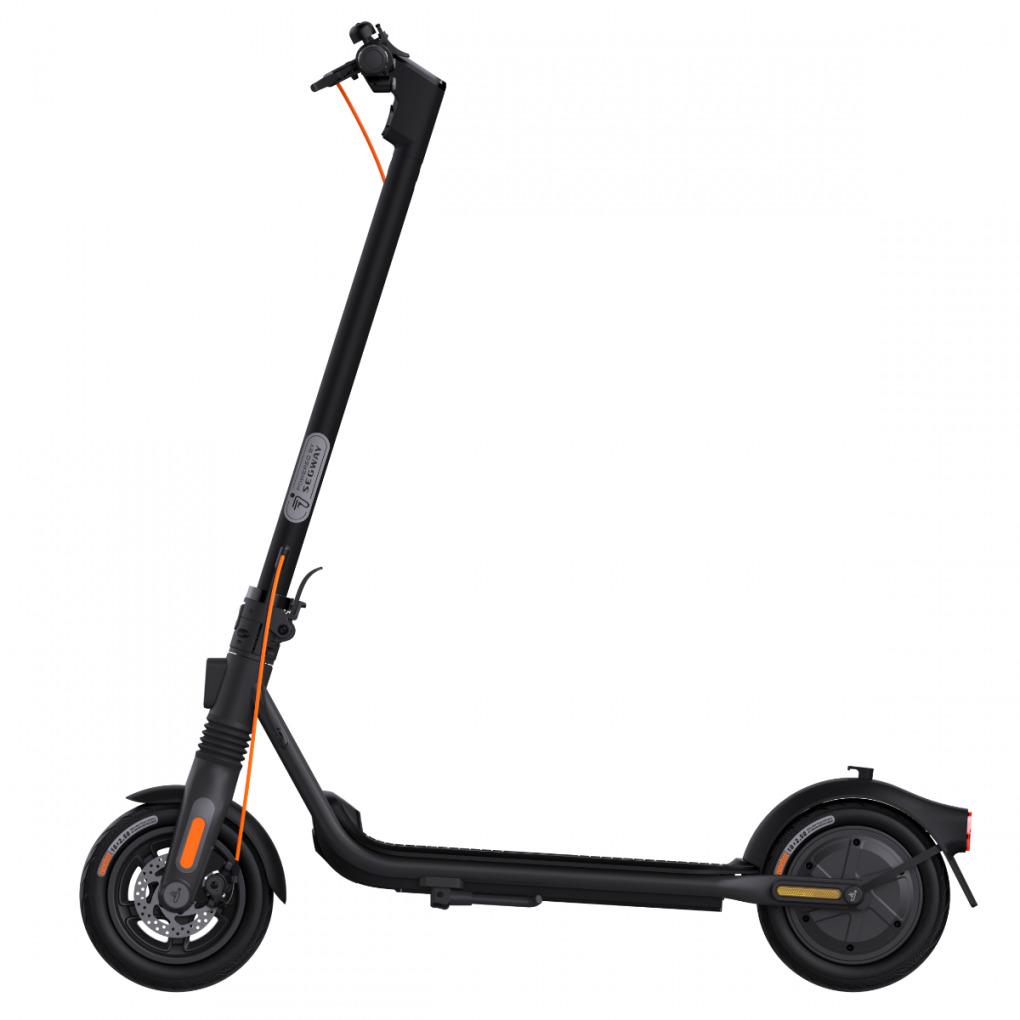 product/s/e/segway-ninebot_aa.05.12.03.0001_4.jpg