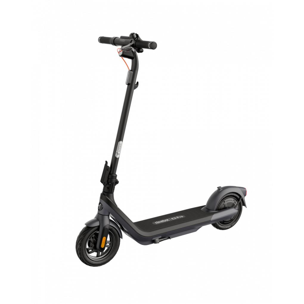product/s/e/segway-ninebot_aa.05.14.05.0005_1.jpg